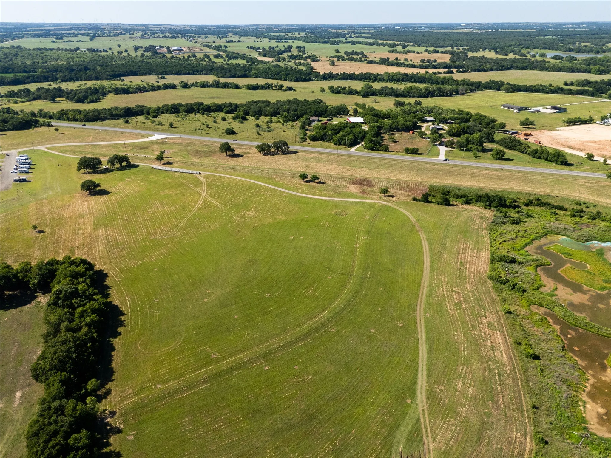 Improved Land For Sale in Erath County , 8325 W. FM 8, Stephenville, Texas 76401, 0, 0, Garage spaces, 0 Sqft, built in 2019, mls#21276011, Real Estate Agent in Stephenville, Homes For Sale in Erath county, Homes For Sale in Stephenville, Realtor in Stephenville Texas, Real Estate Brokerage Independent Realty Texas, Luminita Cordes Realtor