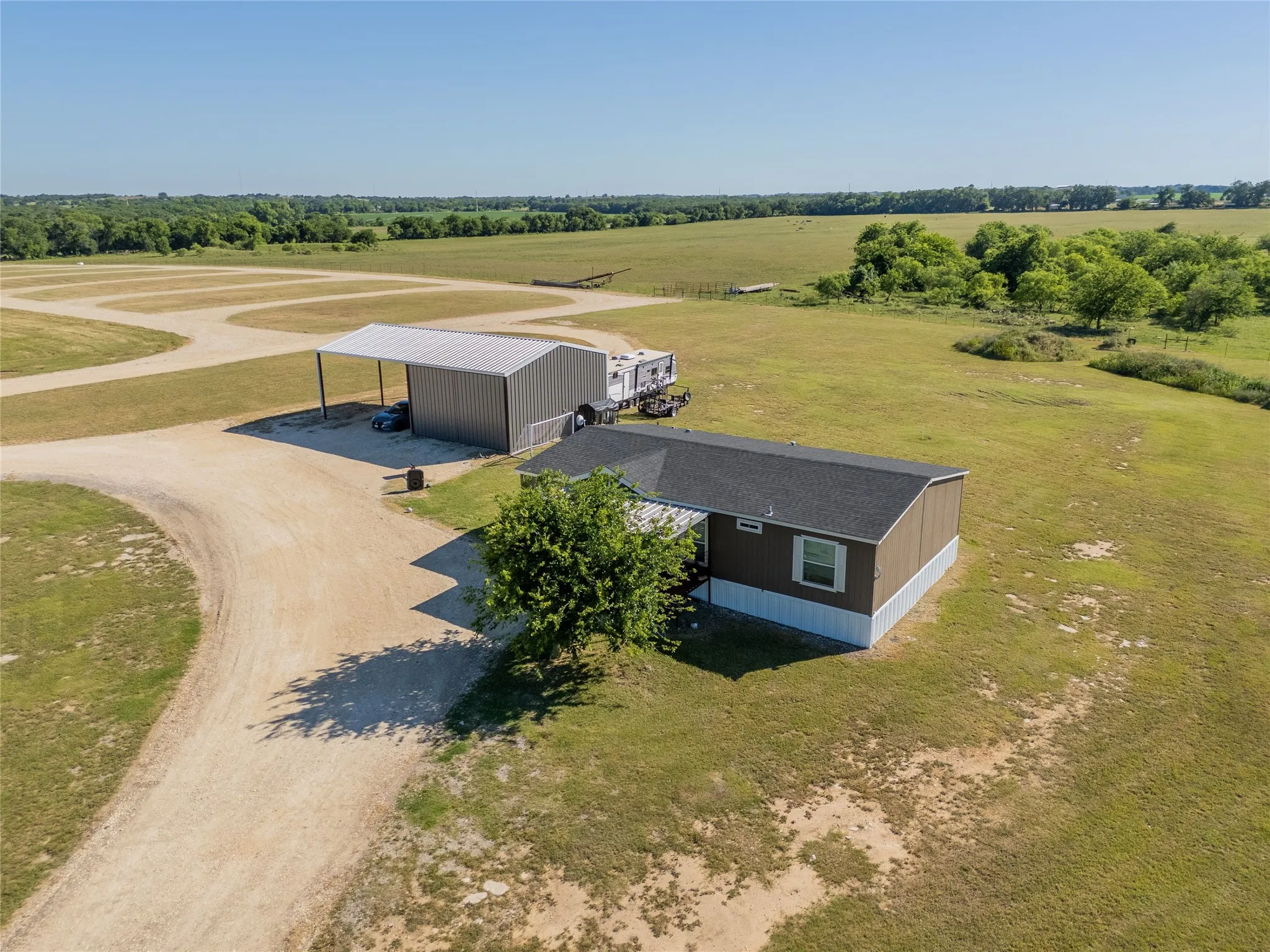 Improved Land For Sale in Erath County , 8325 W. FM 8, Stephenville, Texas 76401, 0, 0, Garage spaces, 0 Sqft, built in 2019, mls#21276011, Real Estate Agent in Stephenville, Homes For Sale in Erath county, Homes For Sale in Stephenville, Realtor in Stephenville Texas, Real Estate Brokerage Independent Realty Texas, Luminita Cordes Realtor