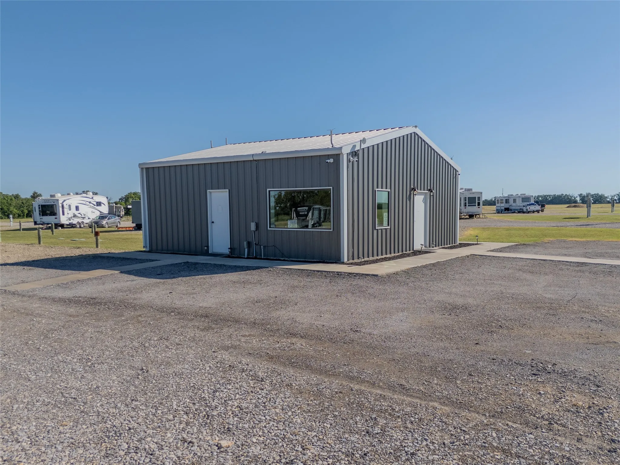 Improved Land For Sale in Erath County , 8325 W. FM 8, Stephenville, Texas 76401, 0, 0, Garage spaces, 0 Sqft, built in 2019, mls#21276011, Real Estate Agent in Stephenville, Homes For Sale in Erath county, Homes For Sale in Stephenville, Realtor in Stephenville Texas, Real Estate Brokerage Independent Realty Texas, Luminita Cordes Realtor