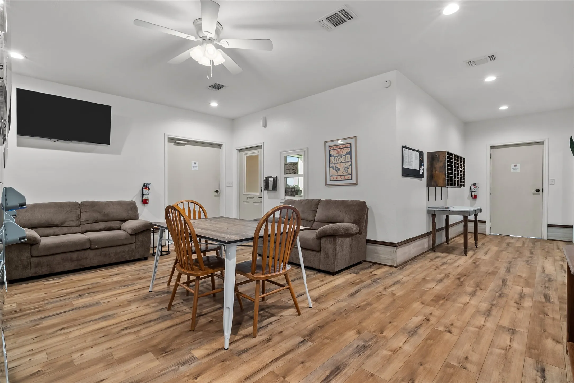 Improved Land For Sale in Erath County , 8325 W. FM 8, Stephenville, Texas 76401, 0, 0, Garage spaces, 0 Sqft, built in 2019, mls#21276011, Real Estate Agent in Stephenville, Homes For Sale in Erath county, Homes For Sale in Stephenville, Realtor in Stephenville Texas, Real Estate Brokerage Independent Realty Texas, Luminita Cordes Realtor