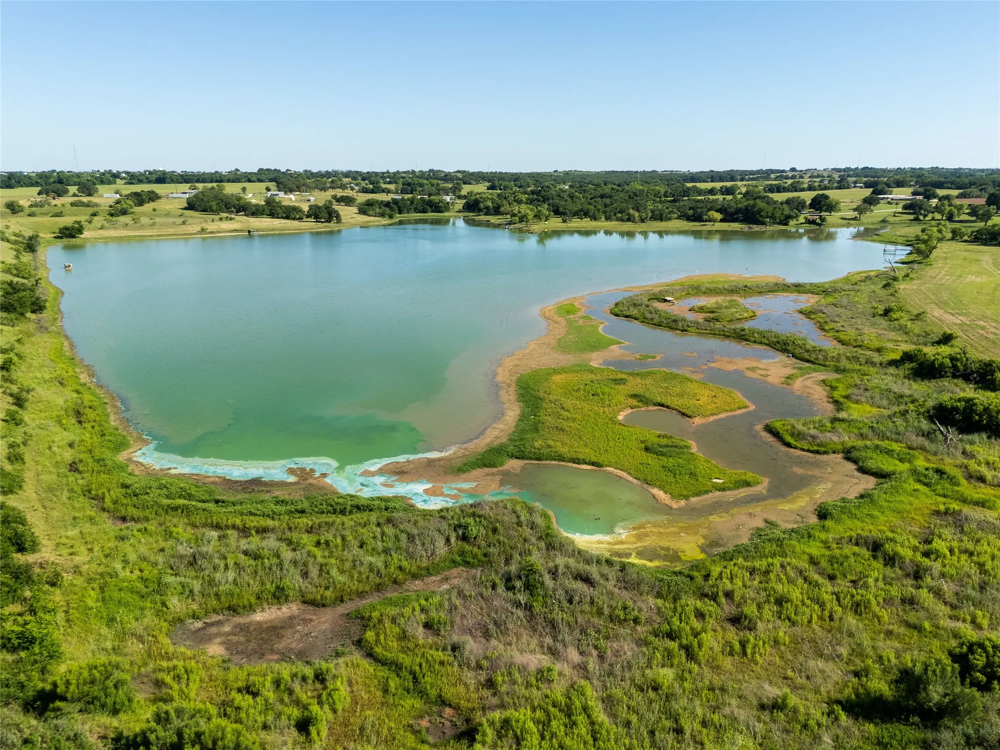 Improved Land For Sale in Erath County , 8325 W. FM 8, Stephenville, Texas 76401, 0, 0, Garage spaces, 0 Sqft, built in 2019, mls#21276011, Real Estate Agent in Stephenville, Homes For Sale in Erath county, Homes For Sale in Stephenville, Realtor in Stephenville Texas, Real Estate Brokerage Independent Realty Texas, Luminita Cordes Realtor