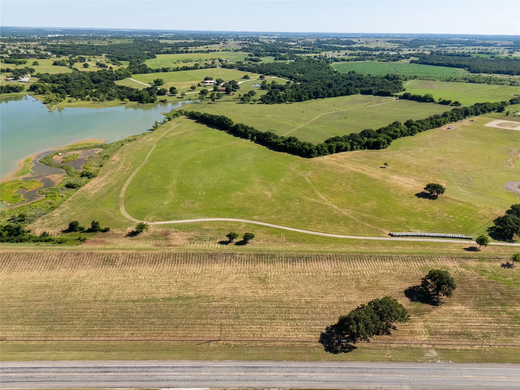 Improved Land For Sale in Erath County , 8325 W. FM 8, Stephenville, Texas 76401, 0, 0, Garage spaces, 0 Sqft, built in 2019, mls#21276011, Real Estate Agent in Stephenville, Homes For Sale in Erath county, Homes For Sale in Stephenville, Realtor in Stephenville Texas, Real Estate Brokerage Independent Realty Texas, Luminita Cordes Realtor
