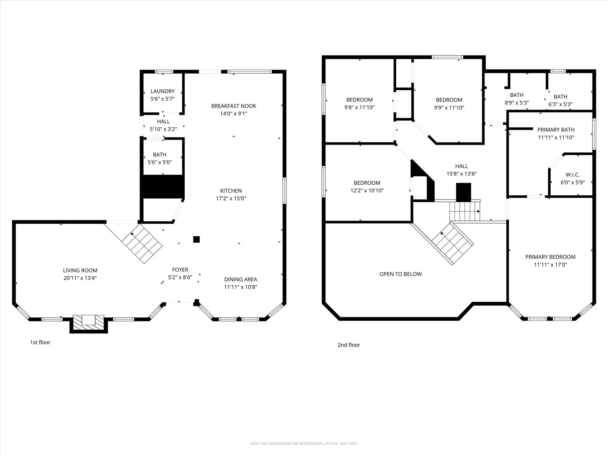 Single Family Residence For Sale in Dallas County , 3025 David Drive, Rowlett, Texas 75088, 4 Bedroom, 2 Bathroom, 2 Garage spaces, 2,176 Sqft, built in 1986, mls#21260607, Real Estate Agent in Rowlett, Homes For Sale in Dallas county, Homes For Sale in Rowlett, Realtor in Rowlett Texas, Real Estate Brokerage Independent Realty Texas, Luminita Cordes Realtor