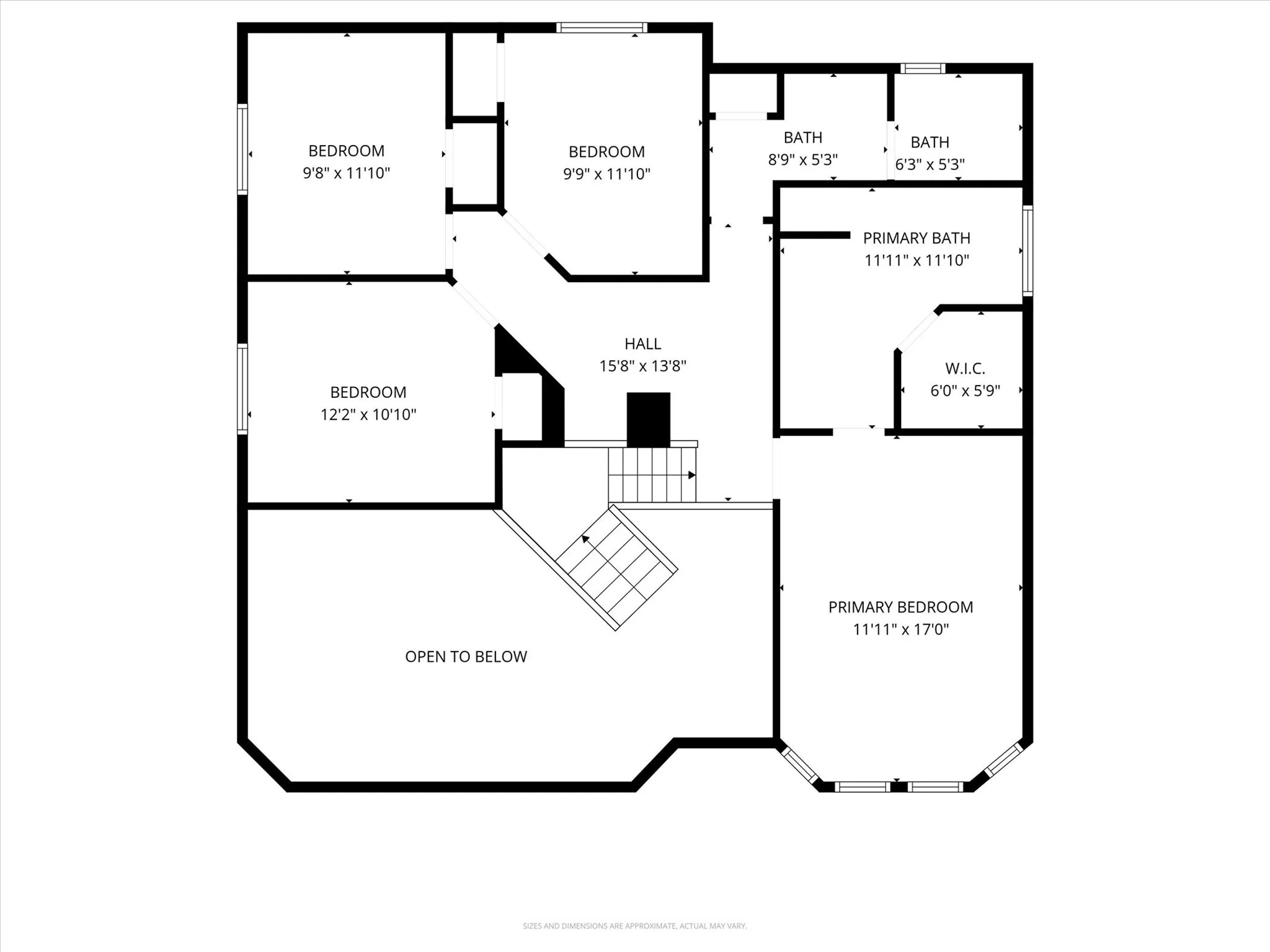 Single Family Residence For Sale in Dallas County , 3025 David Drive, Rowlett, Texas 75088, 4 Bedroom, 2 Bathroom, 2 Garage spaces, 2,176 Sqft, built in 1986, mls#21260607, Real Estate Agent in Rowlett, Homes For Sale in Dallas county, Homes For Sale in Rowlett, Realtor in Rowlett Texas, Real Estate Brokerage Independent Realty Texas, Luminita Cordes Realtor