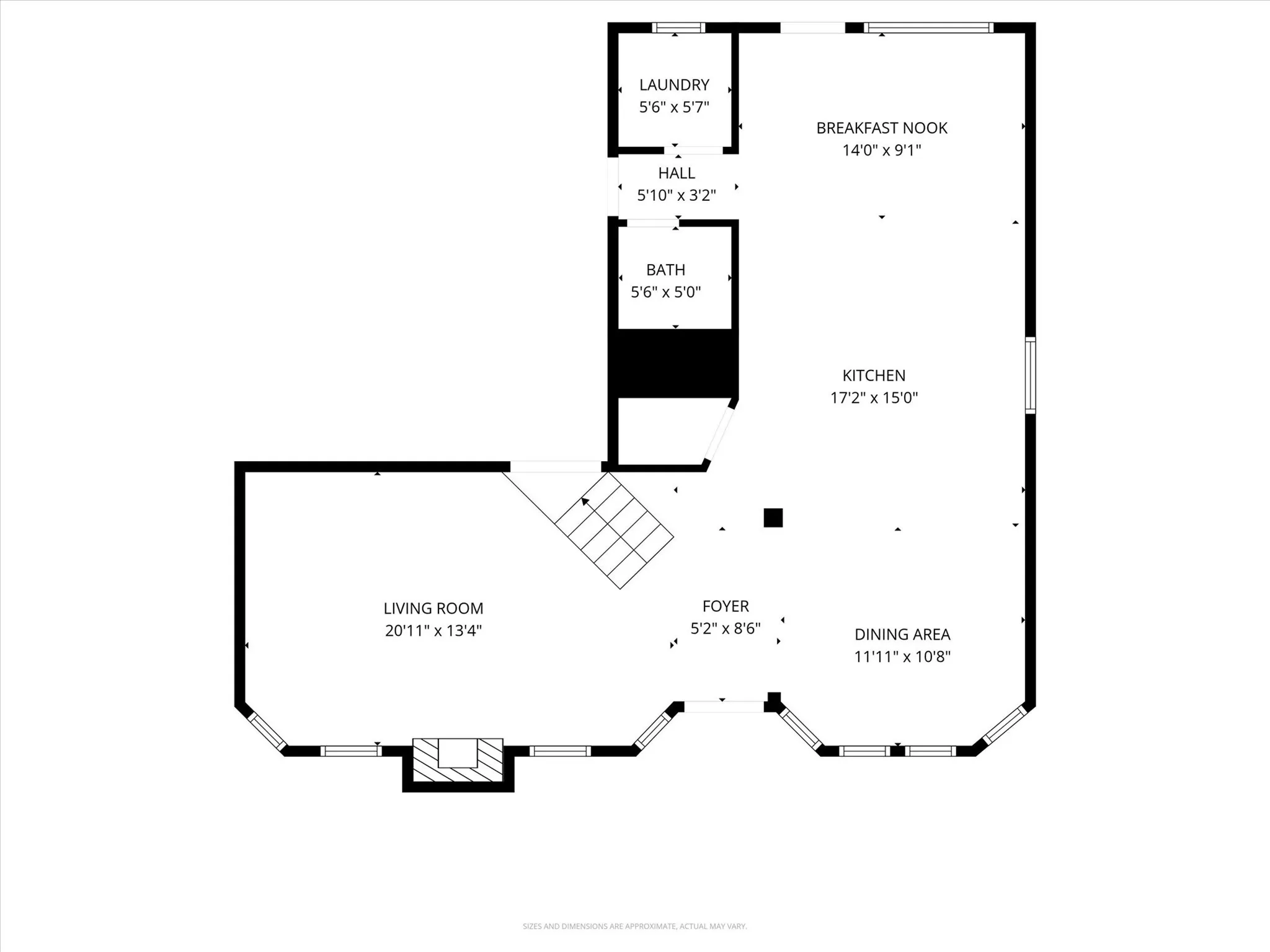 Single Family Residence For Sale in Dallas County , 3025 David Drive, Rowlett, Texas 75088, 4 Bedroom, 2 Bathroom, 2 Garage spaces, 2,176 Sqft, built in 1986, mls#21260607, Real Estate Agent in Rowlett, Homes For Sale in Dallas county, Homes For Sale in Rowlett, Realtor in Rowlett Texas, Real Estate Brokerage Independent Realty Texas, Luminita Cordes Realtor
