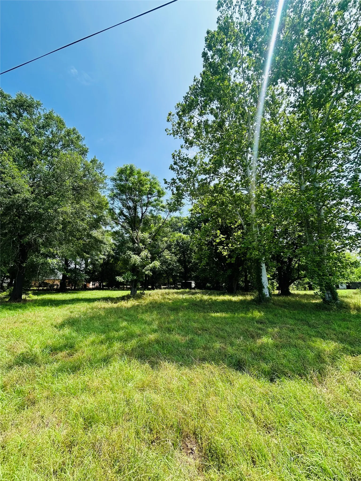 Unimproved Land For Sale in Henderson County , 610 6th Street, Chandler, Texas 75758, 0, 0, Garage spaces, 0 Sqft, built in 0, Price $30,000, mls#21276026, Real Estate Agent in Chandler, Homes For Sale in Henderson county, Homes For Sale in Chandler, Realtor in Chandler Texas, Real Estate Brokerage Independent Realty Texas, Luminita Cordes Realtor
