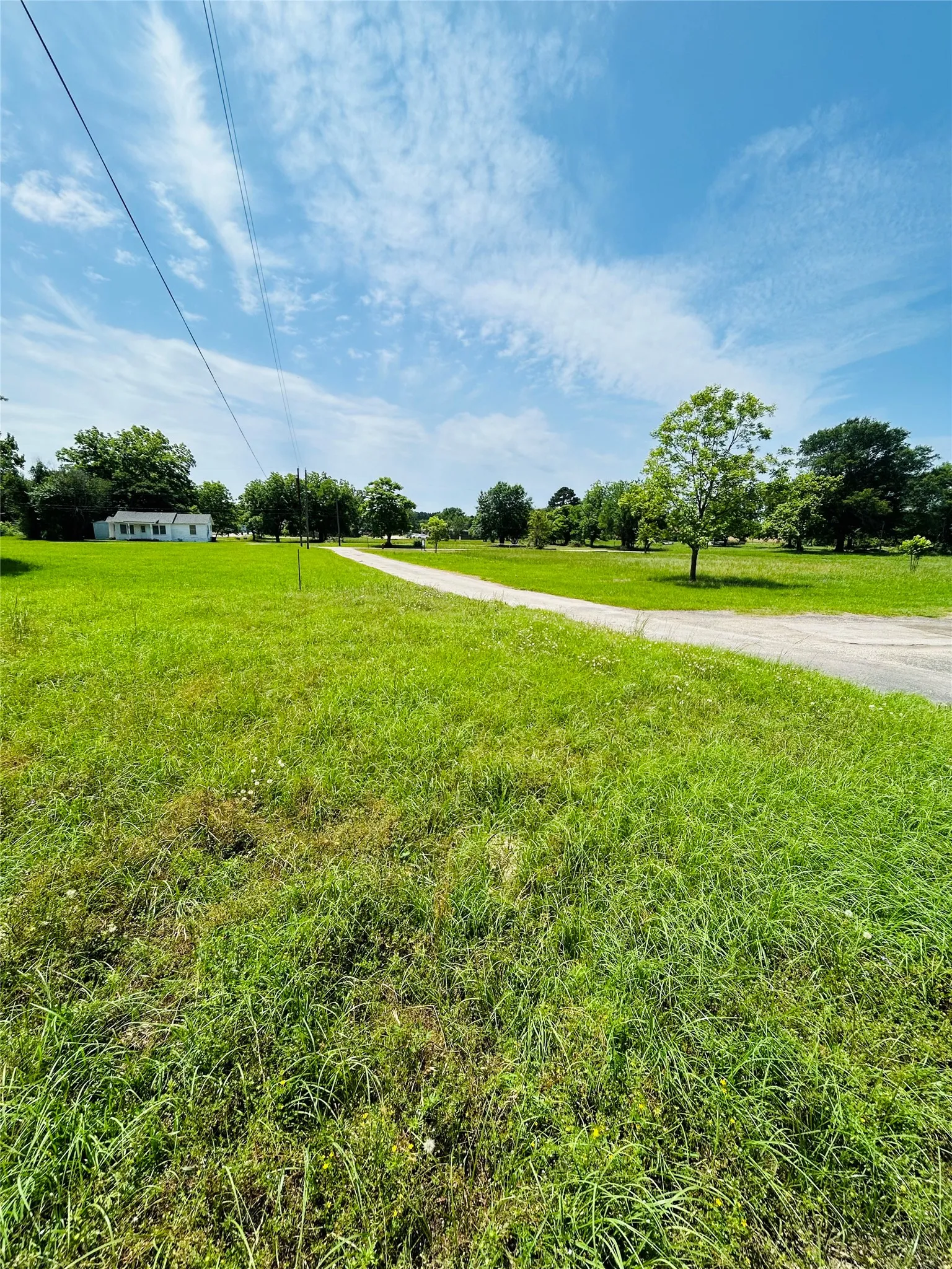 Unimproved Land For Sale in Henderson County , 610 6th Street, Chandler, Texas 75758, 0, 0, Garage spaces, 0 Sqft, built in 0, Price $30,000, mls#21276026, Real Estate Agent in Chandler, Homes For Sale in Henderson county, Homes For Sale in Chandler, Realtor in Chandler Texas, Real Estate Brokerage Independent Realty Texas, Luminita Cordes Realtor