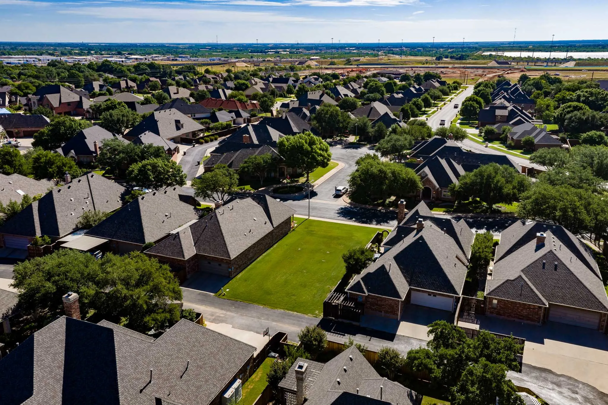 Unimproved Land For Sale in Taylor County , 5274 Wyndham Court, Abilene, Texas 79606, 0, 0, Garage spaces, 0 Sqft, built in 0, Price $199,000, mls#21276016, Real Estate Agent in Abilene, Homes For Sale in Taylor county, Homes For Sale in Abilene, Realtor in Abilene Texas, Real Estate Brokerage Independent Realty Texas, Luminita Cordes Realtor