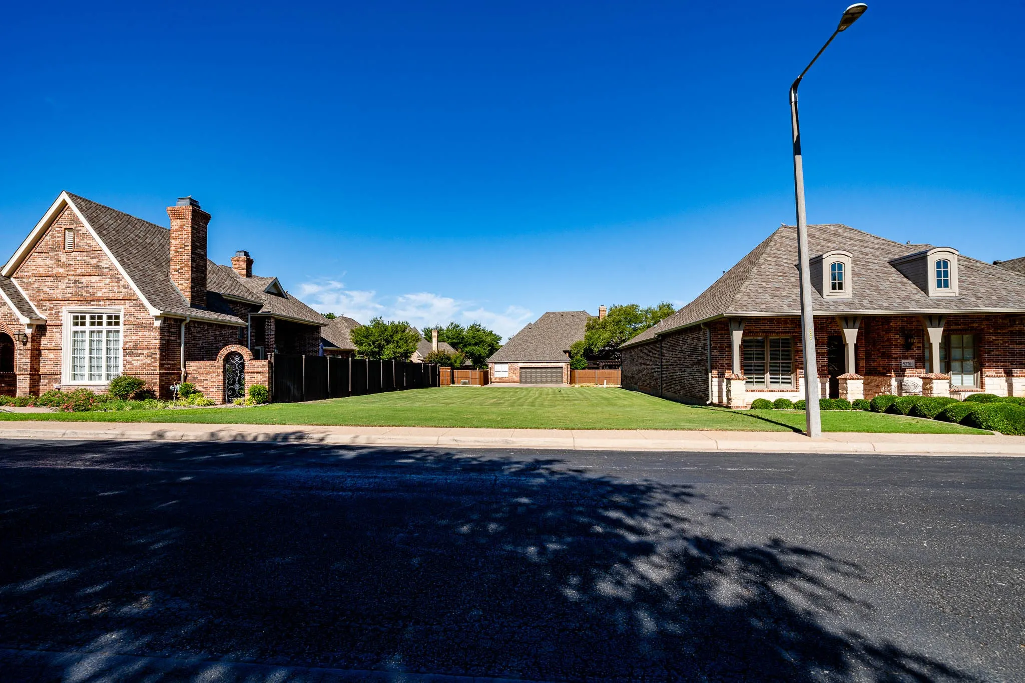 Unimproved Land For Sale in Taylor County , 5274 Wyndham Court, Abilene, Texas 79606, 0, 0, Garage spaces, 0 Sqft, built in 0, Price $199,000, mls#21276016, Real Estate Agent in Abilene, Homes For Sale in Taylor county, Homes For Sale in Abilene, Realtor in Abilene Texas, Real Estate Brokerage Independent Realty Texas, Luminita Cordes Realtor