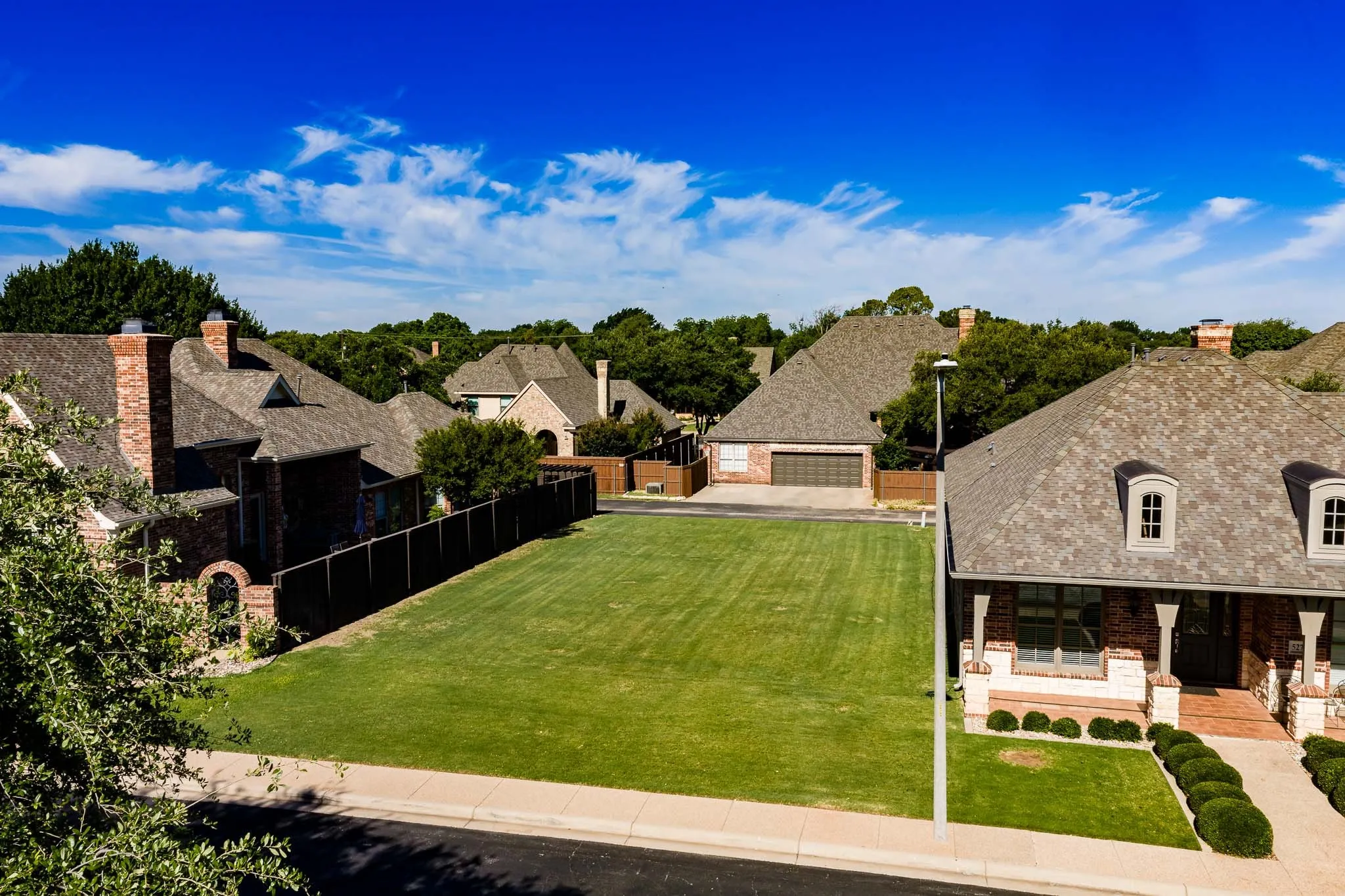 Unimproved Land For Sale in Taylor County , 5274 Wyndham Court, Abilene, Texas 79606, 0, 0, Garage spaces, 0 Sqft, built in 0, Price $199,000, mls#21276016, Real Estate Agent in Abilene, Homes For Sale in Taylor county, Homes For Sale in Abilene, Realtor in Abilene Texas, Real Estate Brokerage Independent Realty Texas, Luminita Cordes Realtor