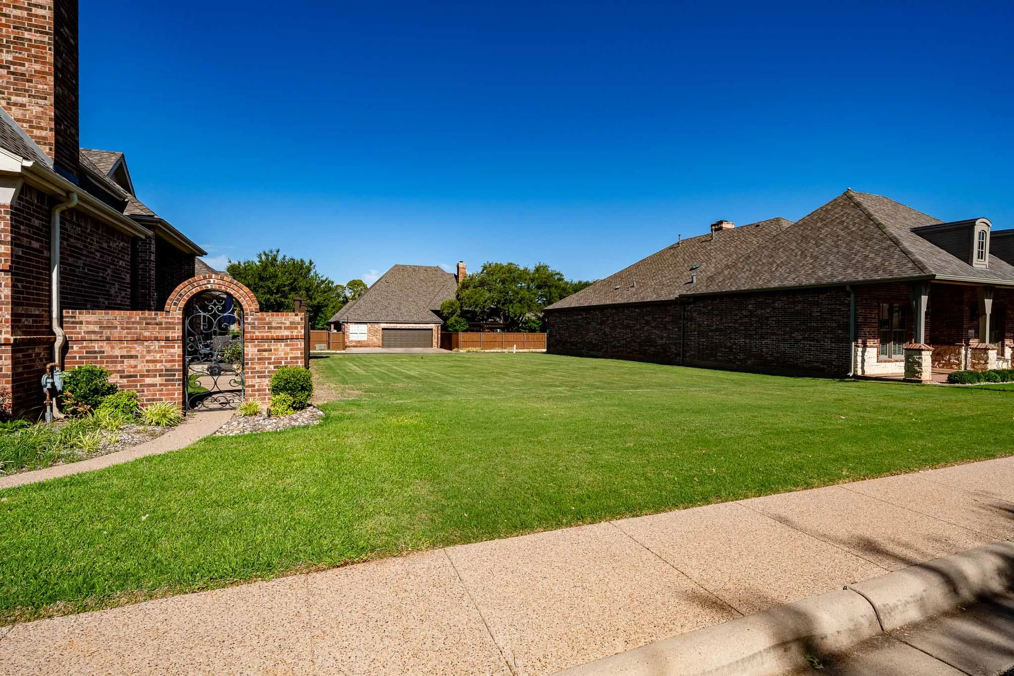 Unimproved Land For Sale in Taylor County , 5274 Wyndham Court, Abilene, Texas 79606, 0, 0, Garage spaces, 0 Sqft, built in 0, Price $199,000, mls#21276016, Real Estate Agent in Abilene, Homes For Sale in Taylor county, Homes For Sale in Abilene, Realtor in Abilene Texas, Real Estate Brokerage Independent Realty Texas, Luminita Cordes Realtor