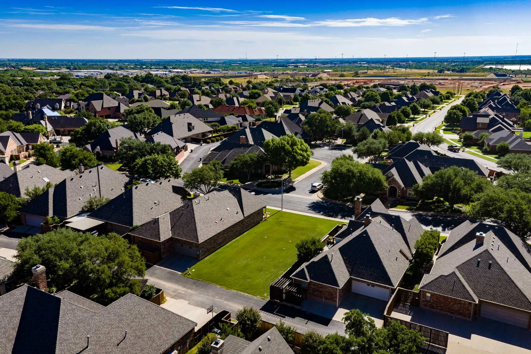 Unimproved Land For Sale in Taylor County , 5274 Wyndham Court, Abilene, Texas 79606, 0, 0, Garage spaces, 0 Sqft, built in 0, Price $199,000, mls#21276016, Real Estate Agent in Abilene, Homes For Sale in Taylor county, Homes For Sale in Abilene, Realtor in Abilene Texas, Real Estate Brokerage Independent Realty Texas, Luminita Cordes Realtor