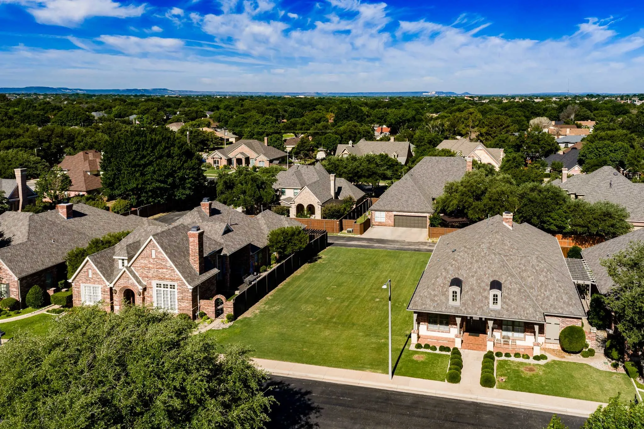 Unimproved Land For Sale in Taylor County , 5274 Wyndham Court, Abilene, Texas 79606, 0, 0, Garage spaces, 0 Sqft, built in 0, Price $199,000, mls#21276016, Real Estate Agent in Abilene, Homes For Sale in Taylor county, Homes For Sale in Abilene, Realtor in Abilene Texas, Real Estate Brokerage Independent Realty Texas, Luminita Cordes Realtor
