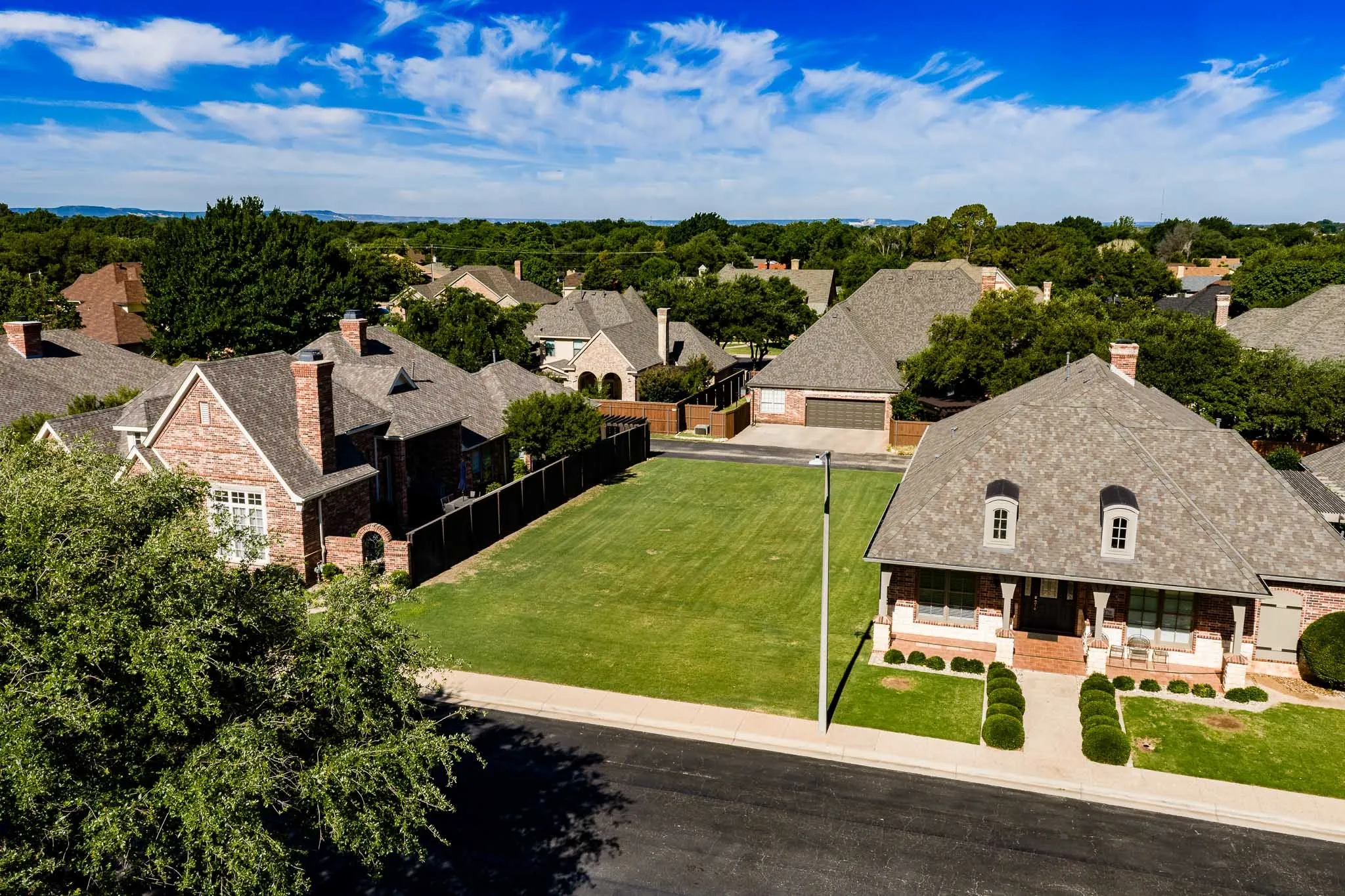 Unimproved Land For Sale in Taylor County , 5274 Wyndham Court, Abilene, Texas 79606, 0, 0, Garage spaces, 0 Sqft, built in 0, Price $199,000, mls#21276016, Real Estate Agent in Abilene, Homes For Sale in Taylor county, Homes For Sale in Abilene, Realtor in Abilene Texas, Real Estate Brokerage Independent Realty Texas, Luminita Cordes Realtor