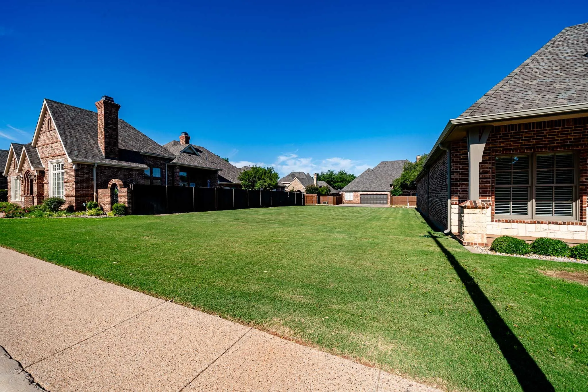 Unimproved Land For Sale in Taylor County , 5274 Wyndham Court, Abilene, Texas 79606, 0, 0, Garage spaces, 0 Sqft, built in 0, Price $199,000, mls#21276016, Real Estate Agent in Abilene, Homes For Sale in Taylor county, Homes For Sale in Abilene, Realtor in Abilene Texas, Real Estate Brokerage Independent Realty Texas, Luminita Cordes Realtor