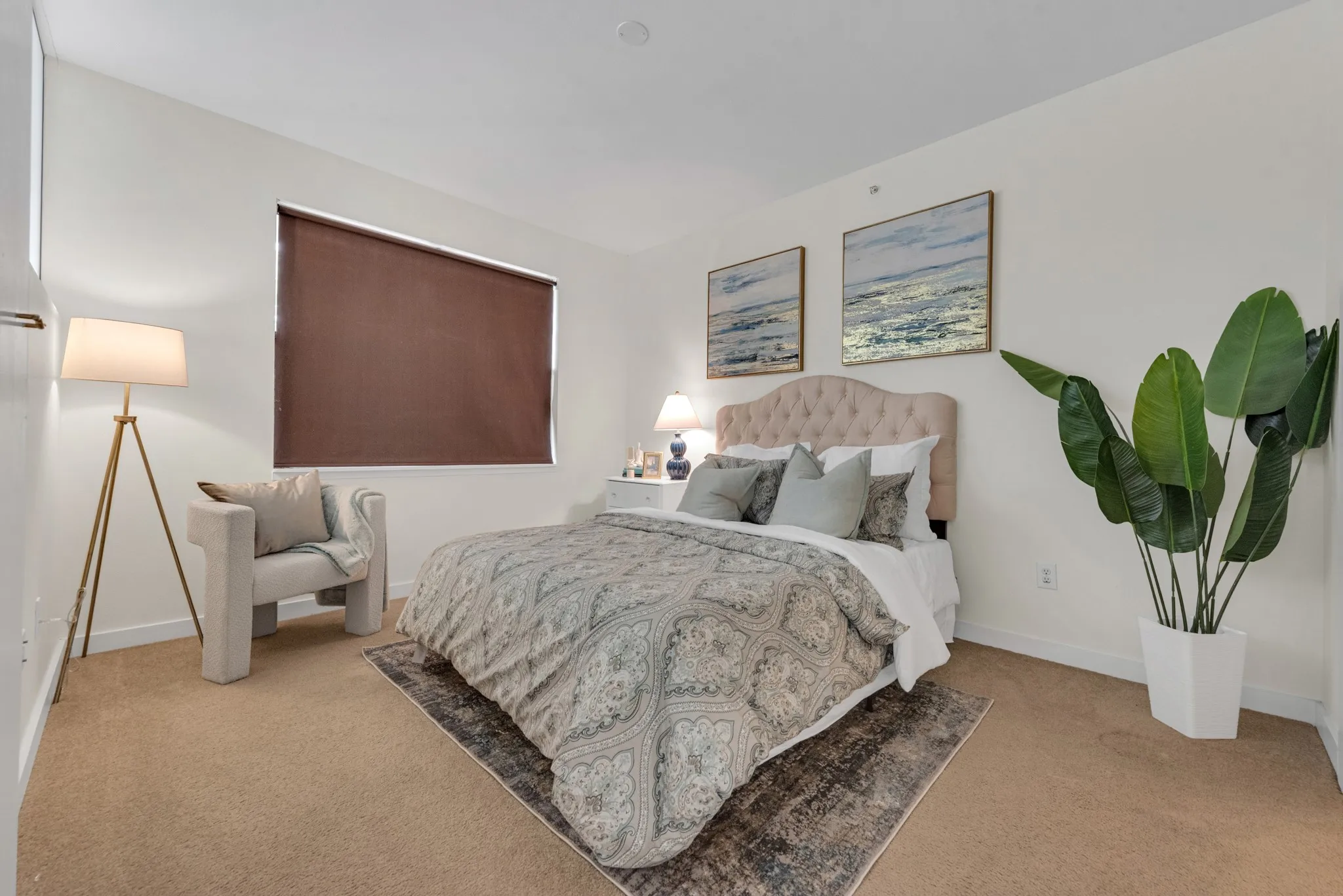 Condominium For Sale in Dallas County , 4040 N Hall Street 304, Dallas, Texas 75219, 2 Bedroom, 2 Bathroom, 1 Garage spaces, 1,201 Sqft, built in 2006, mls#21276017, Real Estate Agent in Dallas, Homes For Sale in Dallas county, Homes For Sale in Dallas, Realtor in Dallas Texas, Real Estate Brokerage Independent Realty Texas, Luminita Cordes Realtor