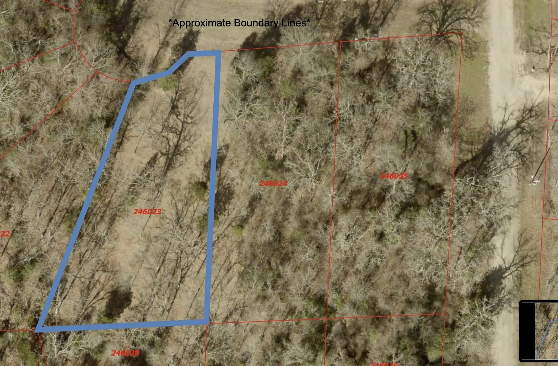 Unimproved Land For Sale in Henderson County , 0 Cody Circle, Malakoff, Texas 75148, 0, 0, Garage spaces, 0 Sqft, built in 0, Price $12,000, mls#21276047, Real Estate Agent in Malakoff, Homes For Sale in Henderson county, Homes For Sale in Malakoff, Realtor in Malakoff Texas, Real Estate Brokerage Independent Realty Texas, Luminita Cordes Realtor