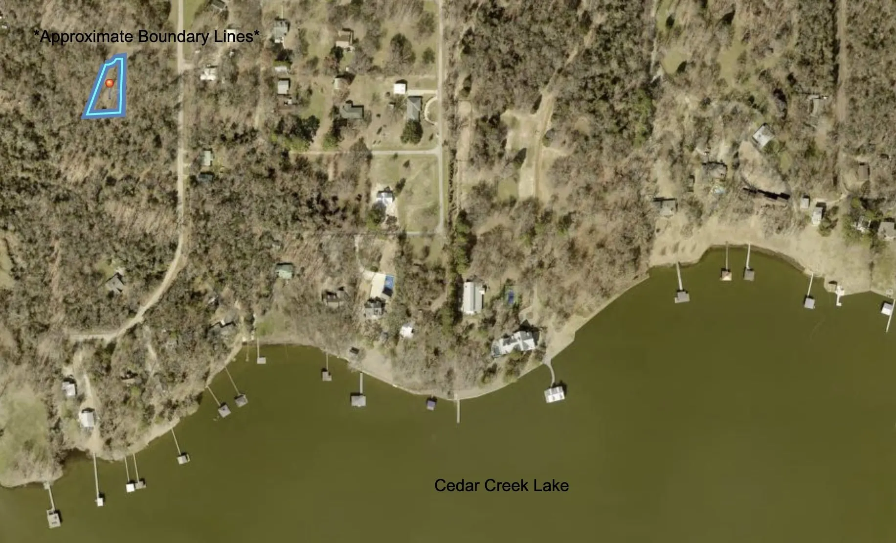 Unimproved Land For Sale in Henderson County , 0 Cody Circle, Malakoff, Texas 75148, 0, 0, Garage spaces, 0 Sqft, built in 0, Price $12,000, mls#21276047, Real Estate Agent in Malakoff, Homes For Sale in Henderson county, Homes For Sale in Malakoff, Realtor in Malakoff Texas, Real Estate Brokerage Independent Realty Texas, Luminita Cordes Realtor