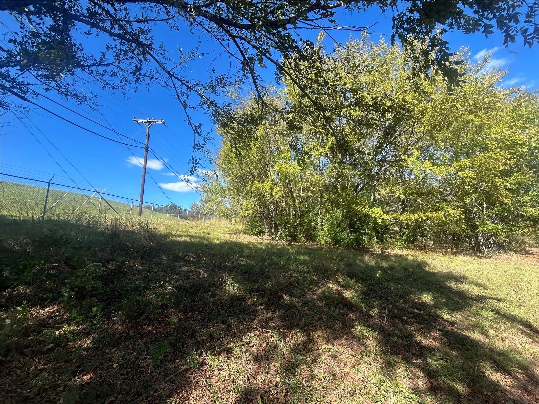 Unimproved Land For Sale in Henderson County , 11 Bayshore Drive, Athens, Texas 75752, 0, 0, Garage spaces, 0 Sqft, built in 0, Price $55,000, mls#21276058, Real Estate Agent in Athens, Homes For Sale in Henderson county, Homes For Sale in Athens, Realtor in Athens Texas, Real Estate Brokerage Independent Realty Texas, Luminita Cordes Realtor