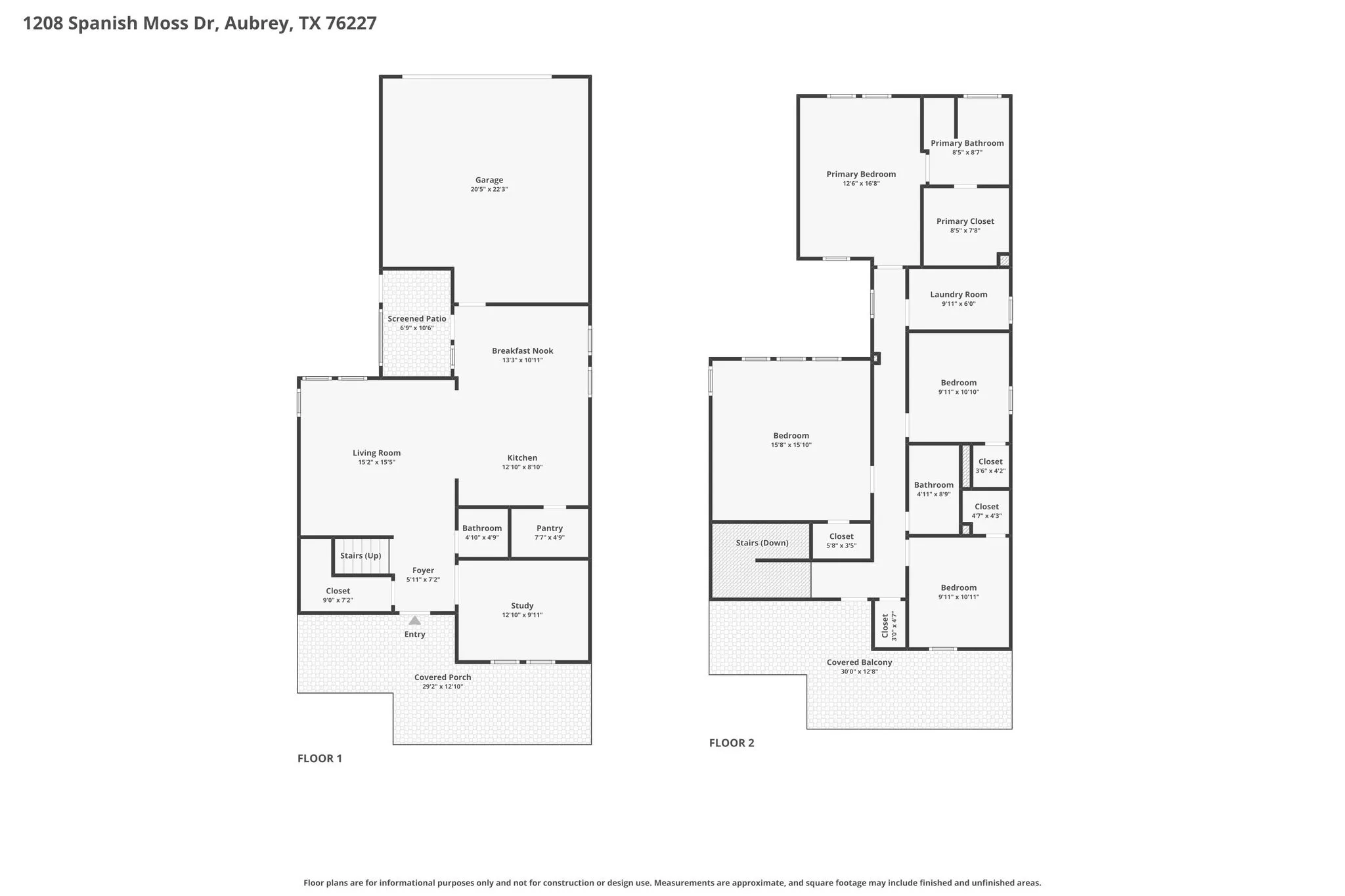Single Family Residence For Sale in Denton County , 1208 Spanish Moss Drive, Savannah, Texas 76227, 4 Bedroom, 3 Bathroom, 2 Garage spaces, 2,068 Sqft, built in 2005, mls#21276056, Real Estate Agent in Savannah, Homes For Sale in Denton county, Homes For Sale in Savannah, Realtor in Savannah Texas, Real Estate Brokerage Independent Realty Texas, Luminita Cordes Realtor