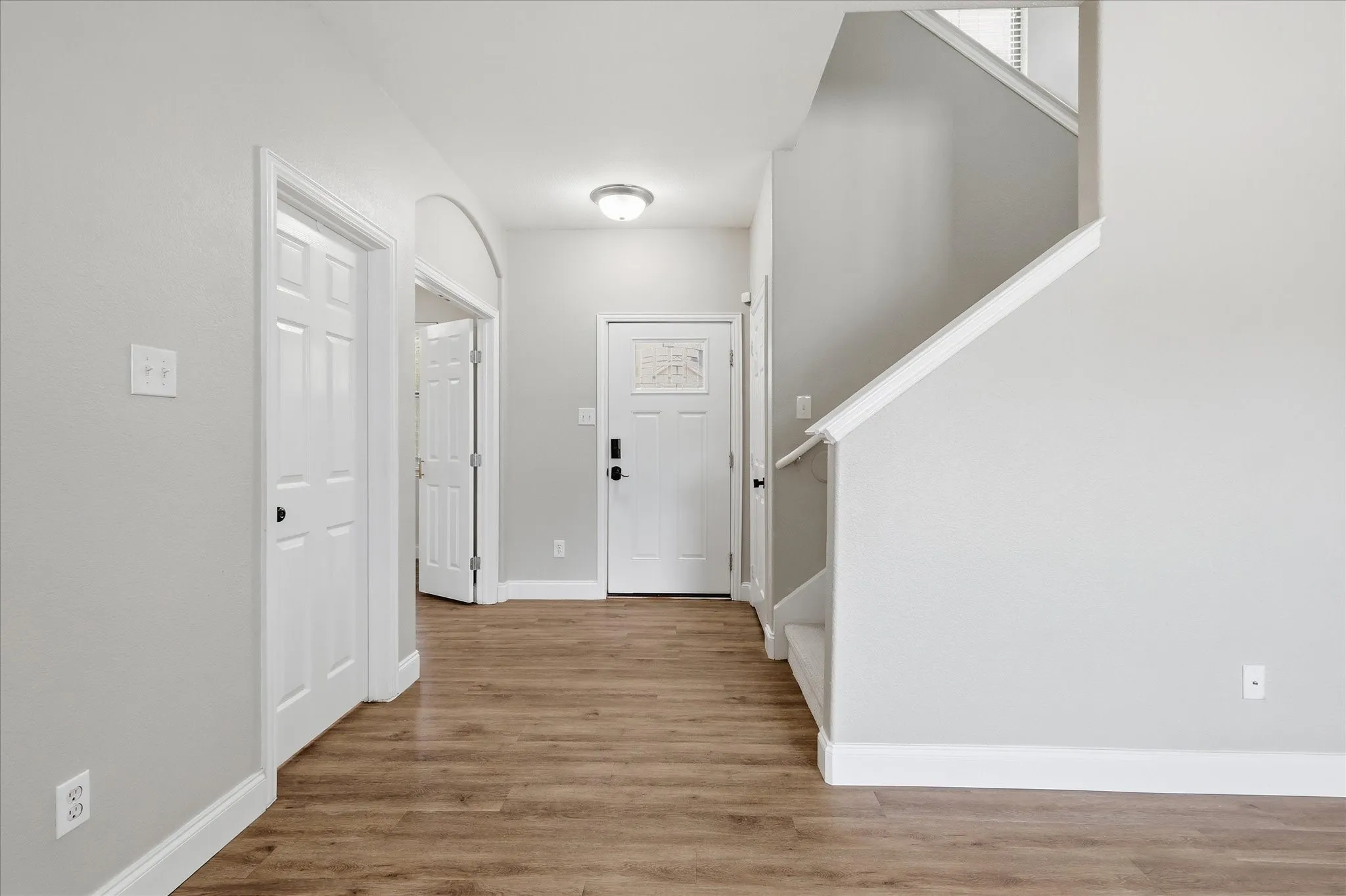 Single Family Residence For Sale in Denton County , 1208 Spanish Moss Drive, Savannah, Texas 76227, 4 Bedroom, 3 Bathroom, 2 Garage spaces, 2,068 Sqft, built in 2005, mls#21276056, Real Estate Agent in Savannah, Homes For Sale in Denton county, Homes For Sale in Savannah, Realtor in Savannah Texas, Real Estate Brokerage Independent Realty Texas, Luminita Cordes Realtor