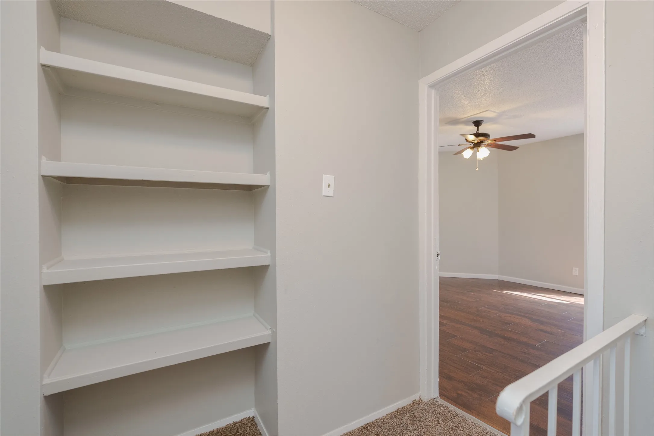Quadruplex For Sale in Dallas County , 2821 Wimbledon Court, Garland, Texas 75041, 2 Bedroom, 2 Bathroom, Garage spaces, 0 Sqft, built in 1984, mls#21274690, Real Estate Agent in Garland, Homes For Sale in Dallas county, Homes For Sale in Garland, Realtor in Garland Texas, Real Estate Brokerage Independent Realty Texas, Luminita Cordes Realtor