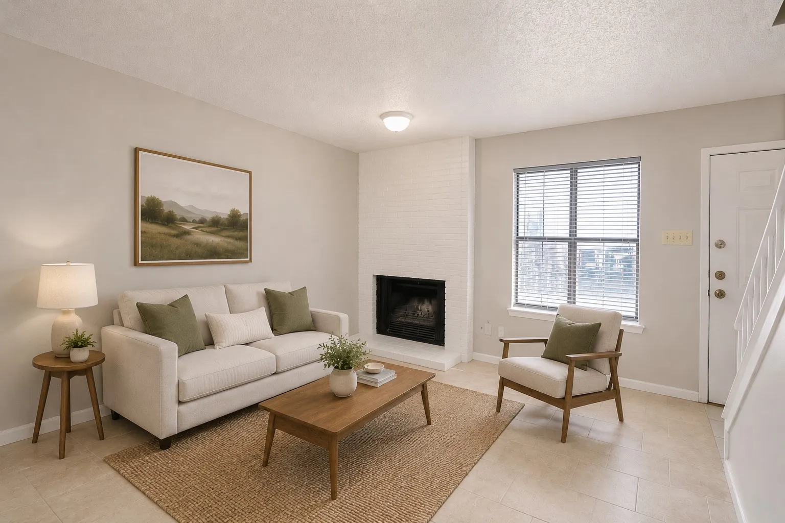 Quadruplex For Sale in Dallas County , 2821 Wimbledon Court, Garland, Texas 75041, 2 Bedroom, 2 Bathroom, Garage spaces, 0 Sqft, built in 1984, mls#21274690, Real Estate Agent in Garland, Homes For Sale in Dallas county, Homes For Sale in Garland, Realtor in Garland Texas, Real Estate Brokerage Independent Realty Texas, Luminita Cordes Realtor