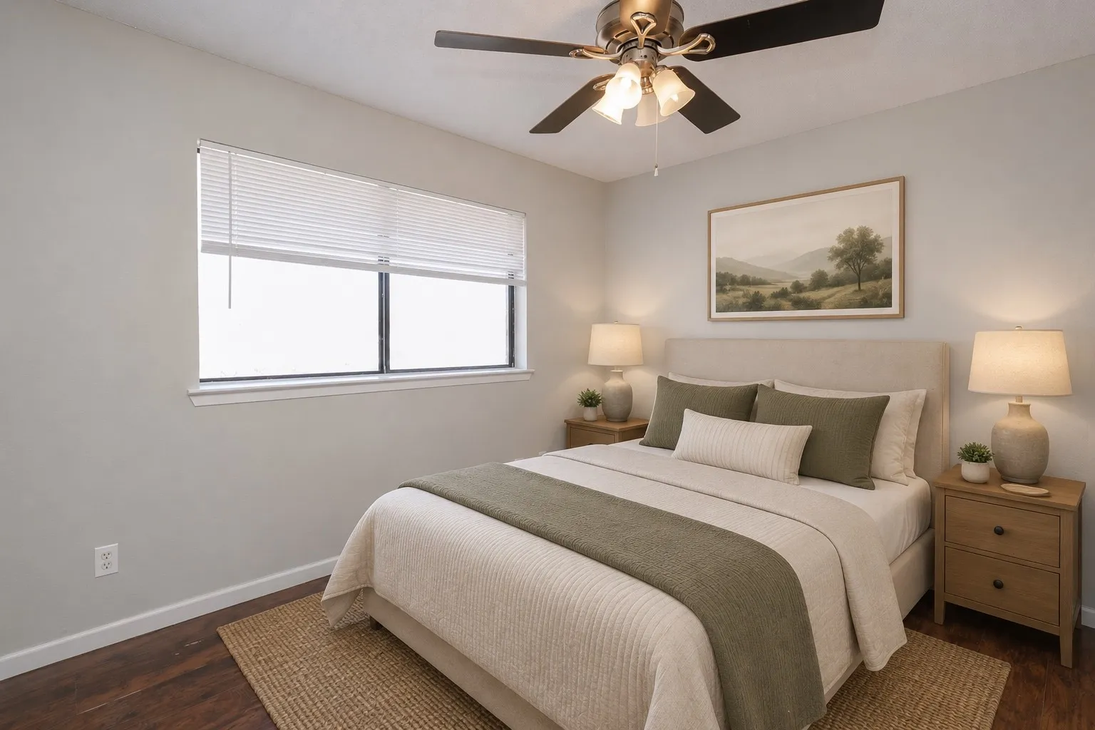 Quadruplex For Sale in Dallas County , 2821 Wimbledon Court, Garland, Texas 75041, 2 Bedroom, 2 Bathroom, Garage spaces, 0 Sqft, built in 1984, mls#21274690, Real Estate Agent in Garland, Homes For Sale in Dallas county, Homes For Sale in Garland, Realtor in Garland Texas, Real Estate Brokerage Independent Realty Texas, Luminita Cordes Realtor