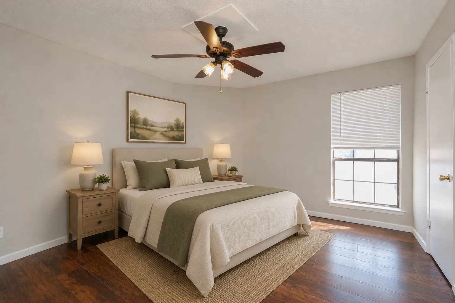 Quadruplex For Sale in Dallas County , 2821 Wimbledon Court, Garland, Texas 75041, 2 Bedroom, 2 Bathroom, Garage spaces, 0 Sqft, built in 1984, mls#21274690, Real Estate Agent in Garland, Homes For Sale in Dallas county, Homes For Sale in Garland, Realtor in Garland Texas, Real Estate Brokerage Independent Realty Texas, Luminita Cordes Realtor