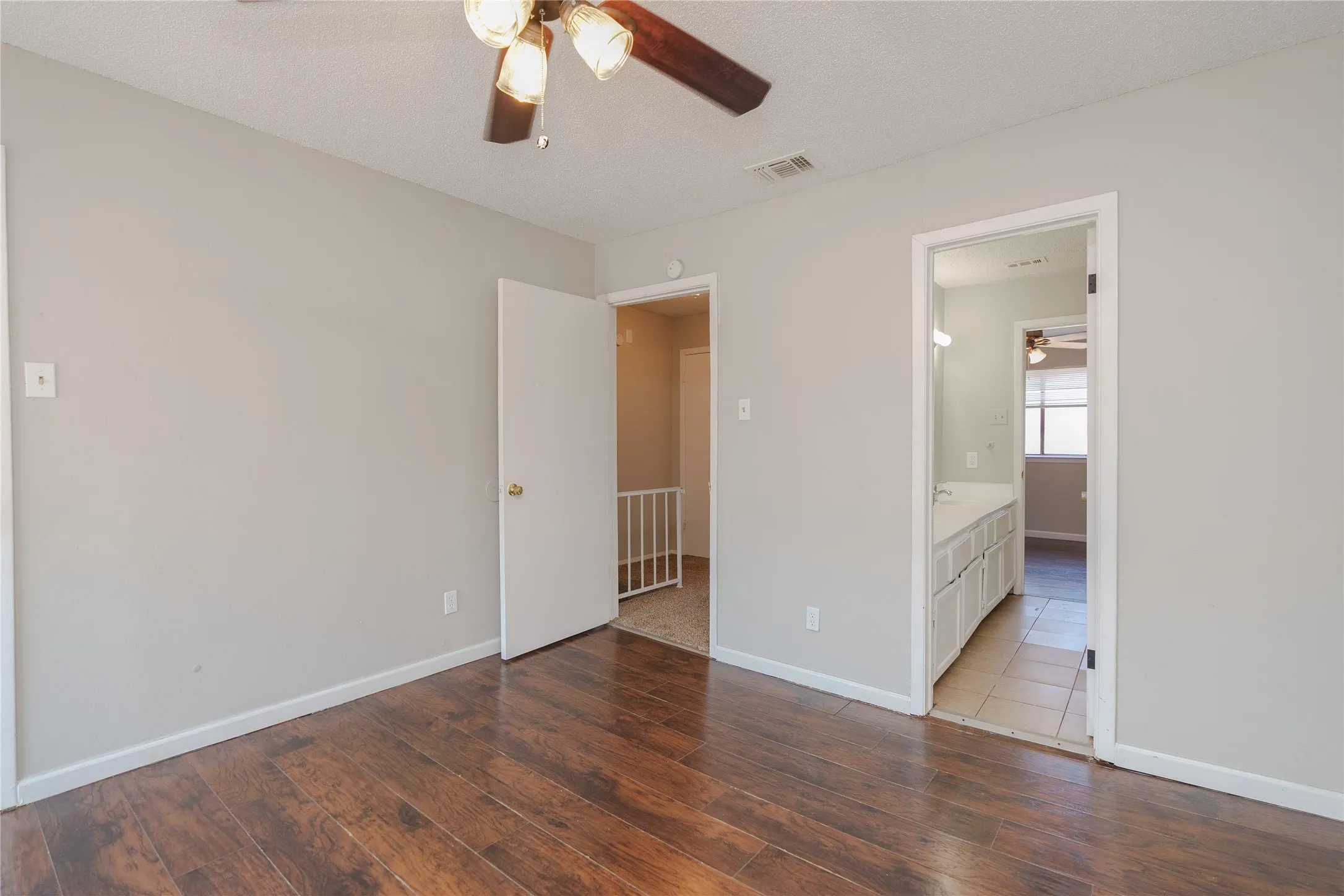 Quadruplex For Sale in Dallas County , 2821 Wimbledon Court, Garland, Texas 75041, 2 Bedroom, 2 Bathroom, Garage spaces, 0 Sqft, built in 1984, mls#21274690, Real Estate Agent in Garland, Homes For Sale in Dallas county, Homes For Sale in Garland, Realtor in Garland Texas, Real Estate Brokerage Independent Realty Texas, Luminita Cordes Realtor