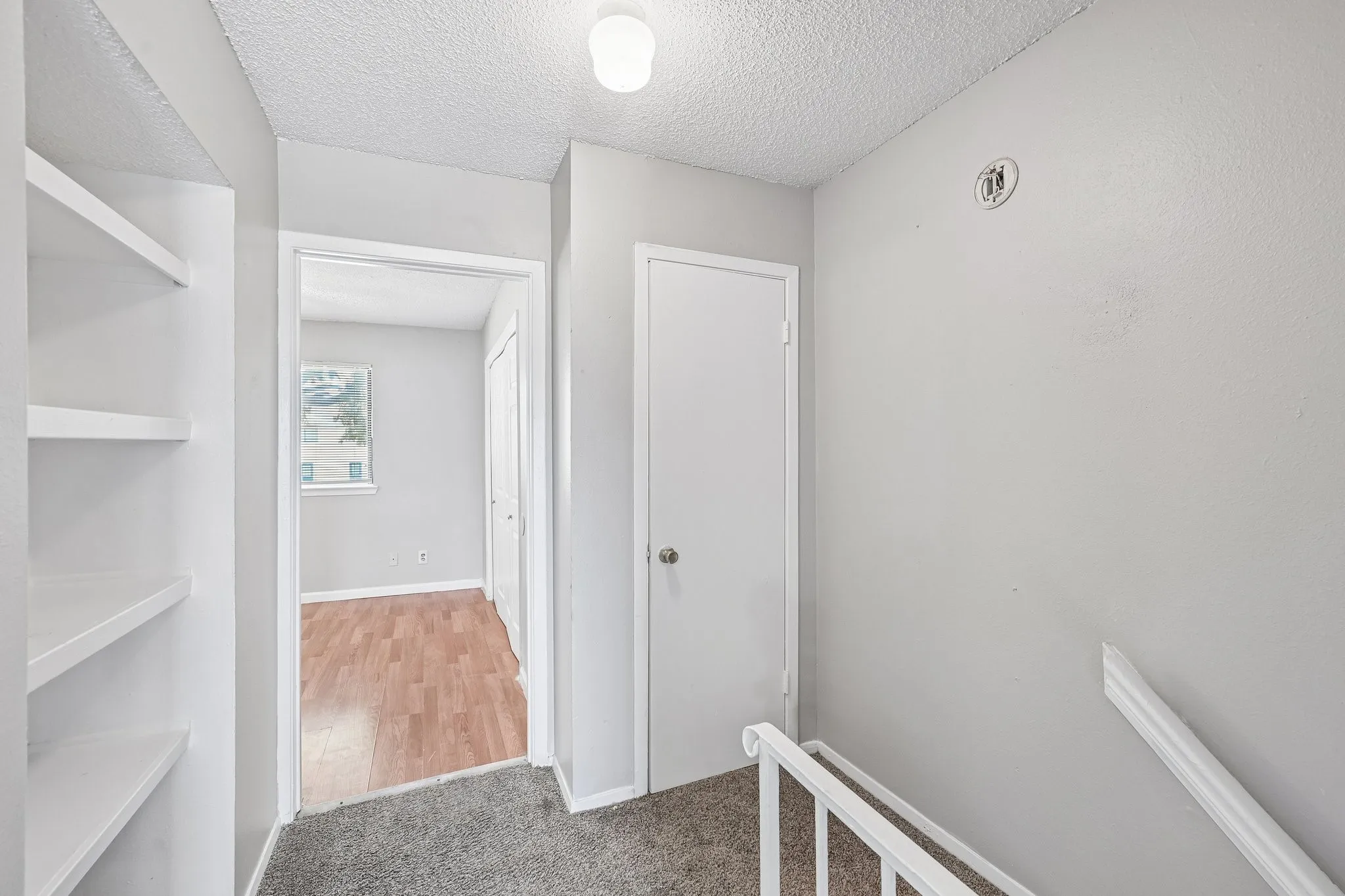 Quadruplex For Sale in Dallas County , 2813 Wimbledon Court, Garland, Texas 75041, 2 Bedroom, 2 Bathroom, Garage spaces, 0 Sqft, built in 1984, mls#21274695, Real Estate Agent in Garland, Homes For Sale in Dallas county, Homes For Sale in Garland, Realtor in Garland Texas, Real Estate Brokerage Independent Realty Texas, Luminita Cordes Realtor