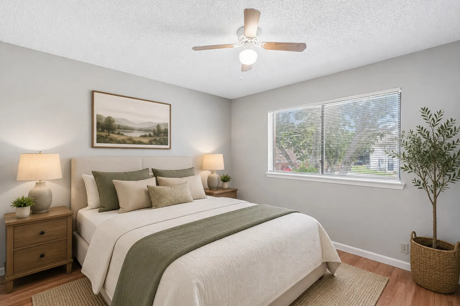Quadruplex For Sale in Dallas County , 2813 Wimbledon Court, Garland, Texas 75041, 2 Bedroom, 2 Bathroom, Garage spaces, 0 Sqft, built in 1984, mls#21274695, Real Estate Agent in Garland, Homes For Sale in Dallas county, Homes For Sale in Garland, Realtor in Garland Texas, Real Estate Brokerage Independent Realty Texas, Luminita Cordes Realtor