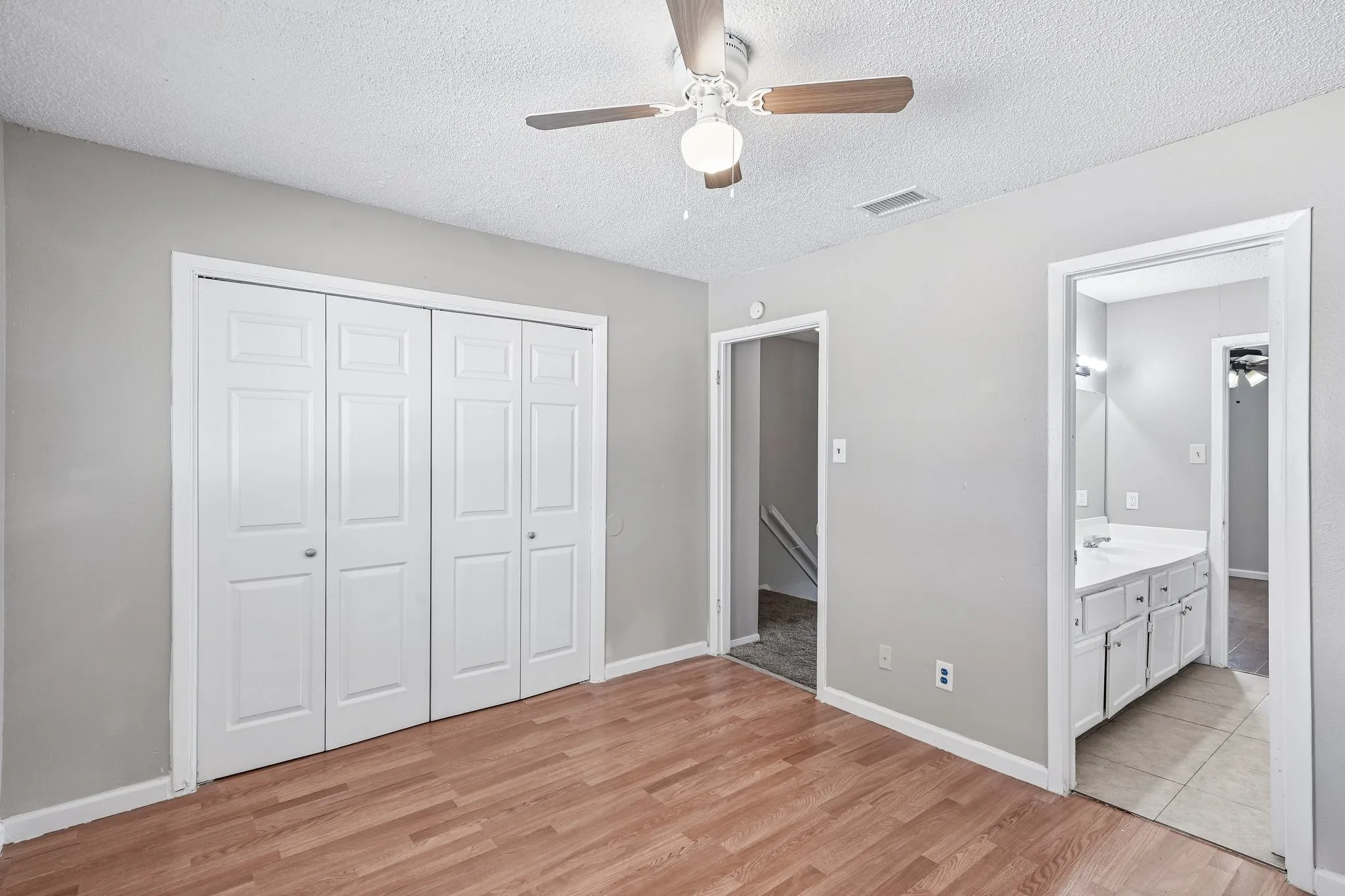 Quadruplex For Sale in Dallas County , 2813 Wimbledon Court, Garland, Texas 75041, 2 Bedroom, 2 Bathroom, Garage spaces, 0 Sqft, built in 1984, mls#21274695, Real Estate Agent in Garland, Homes For Sale in Dallas county, Homes For Sale in Garland, Realtor in Garland Texas, Real Estate Brokerage Independent Realty Texas, Luminita Cordes Realtor