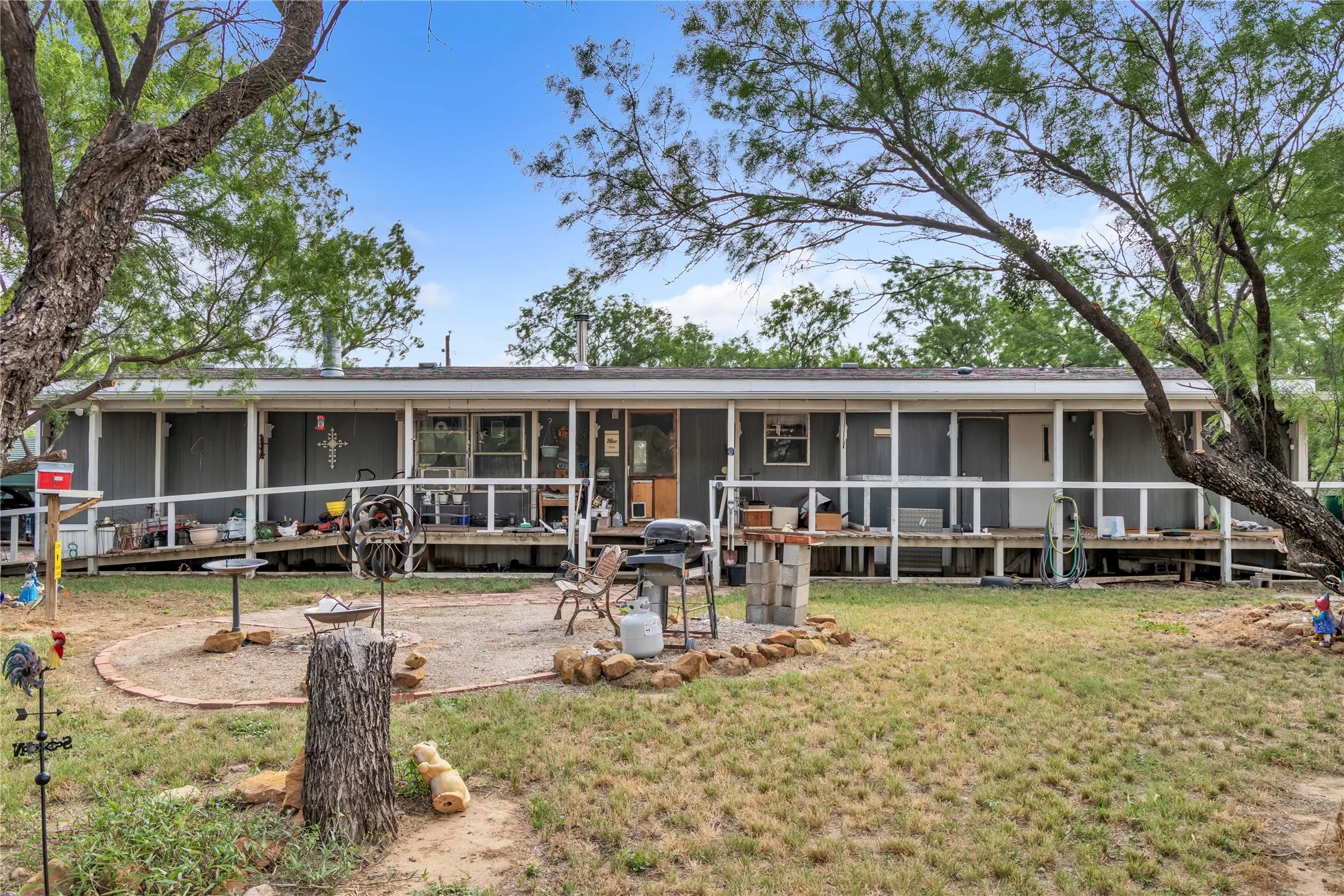 Ranch For Sale in Callahan County , 14175 State Highway 6, Moran, Texas 76464, 0, 0, Garage spaces, 0 Sqft, built in 0, Price $695,600, mls#21273557, Real Estate Agent in Moran, Homes For Sale in Callahan county, Homes For Sale in Moran, Realtor in Moran Texas, Real Estate Brokerage Independent Realty Texas, Luminita Cordes Realtor
