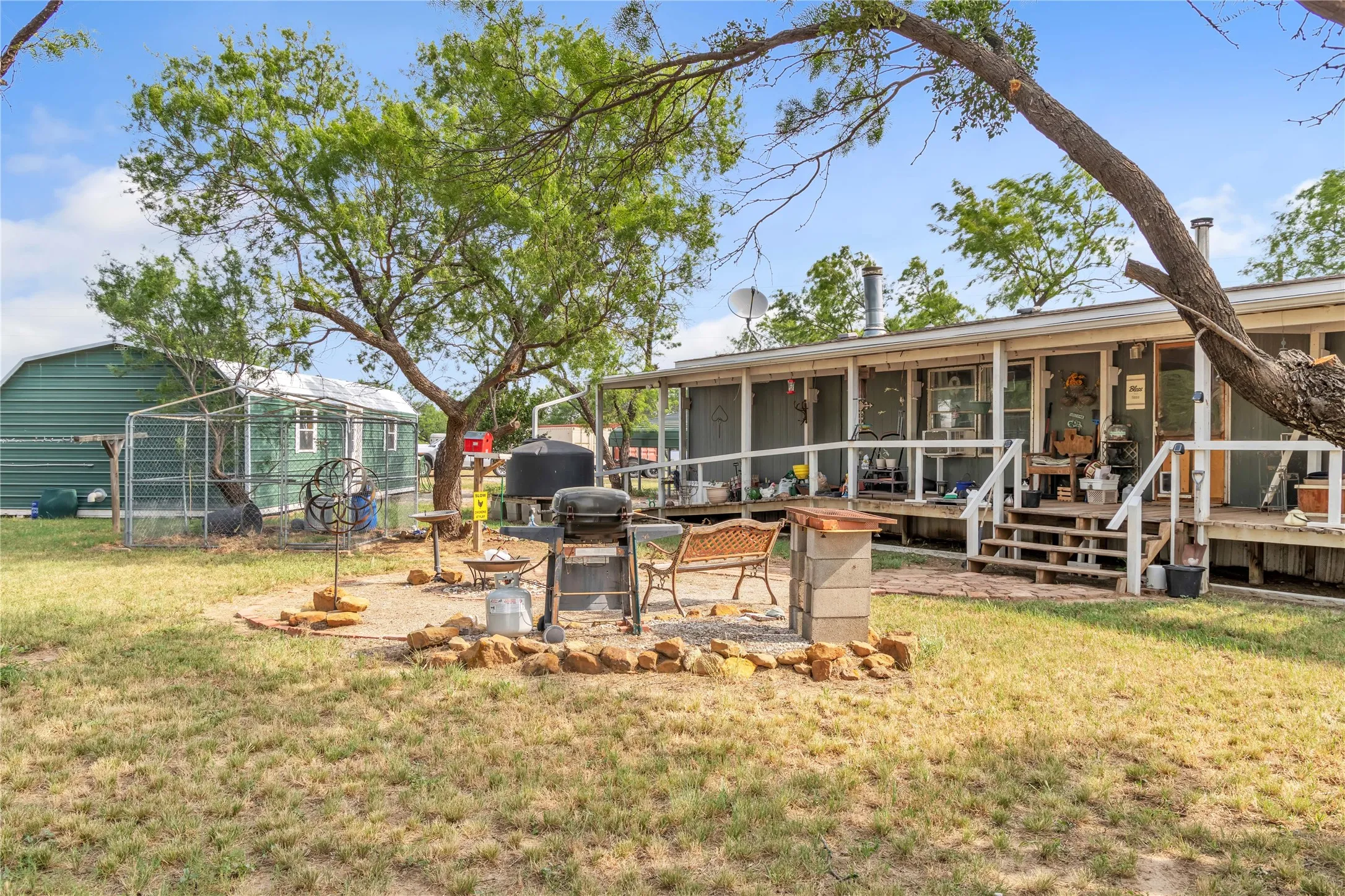 Ranch For Sale in Callahan County , 14175 State Highway 6, Moran, Texas 76464, 0, 0, Garage spaces, 0 Sqft, built in 0, Price $695,600, mls#21273557, Real Estate Agent in Moran, Homes For Sale in Callahan county, Homes For Sale in Moran, Realtor in Moran Texas, Real Estate Brokerage Independent Realty Texas, Luminita Cordes Realtor