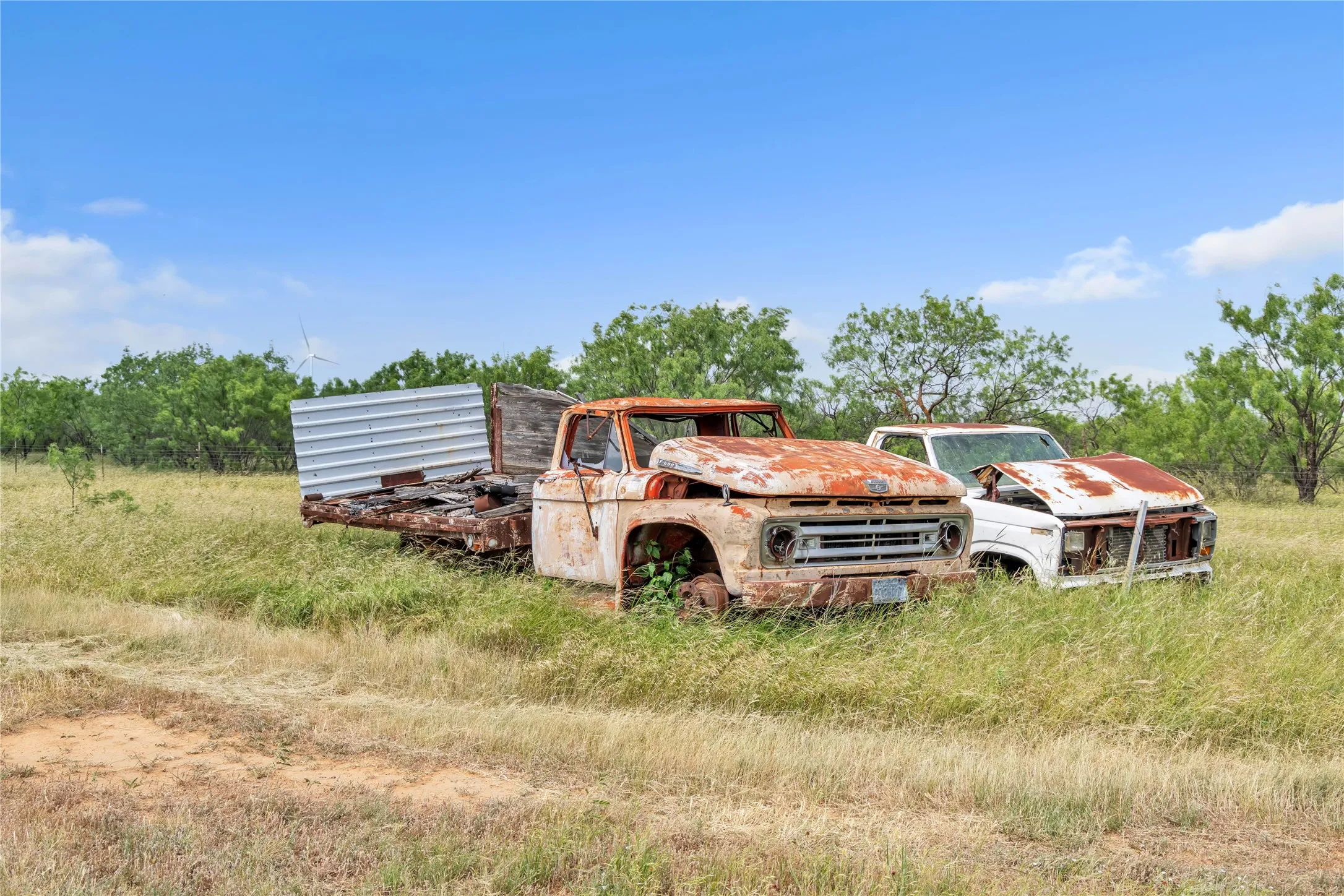 Ranch For Sale in Callahan County , 14175 State Highway 6, Moran, Texas 76464, 0, 0, Garage spaces, 0 Sqft, built in 0, Price $695,600, mls#21273557, Real Estate Agent in Moran, Homes For Sale in Callahan county, Homes For Sale in Moran, Realtor in Moran Texas, Real Estate Brokerage Independent Realty Texas, Luminita Cordes Realtor