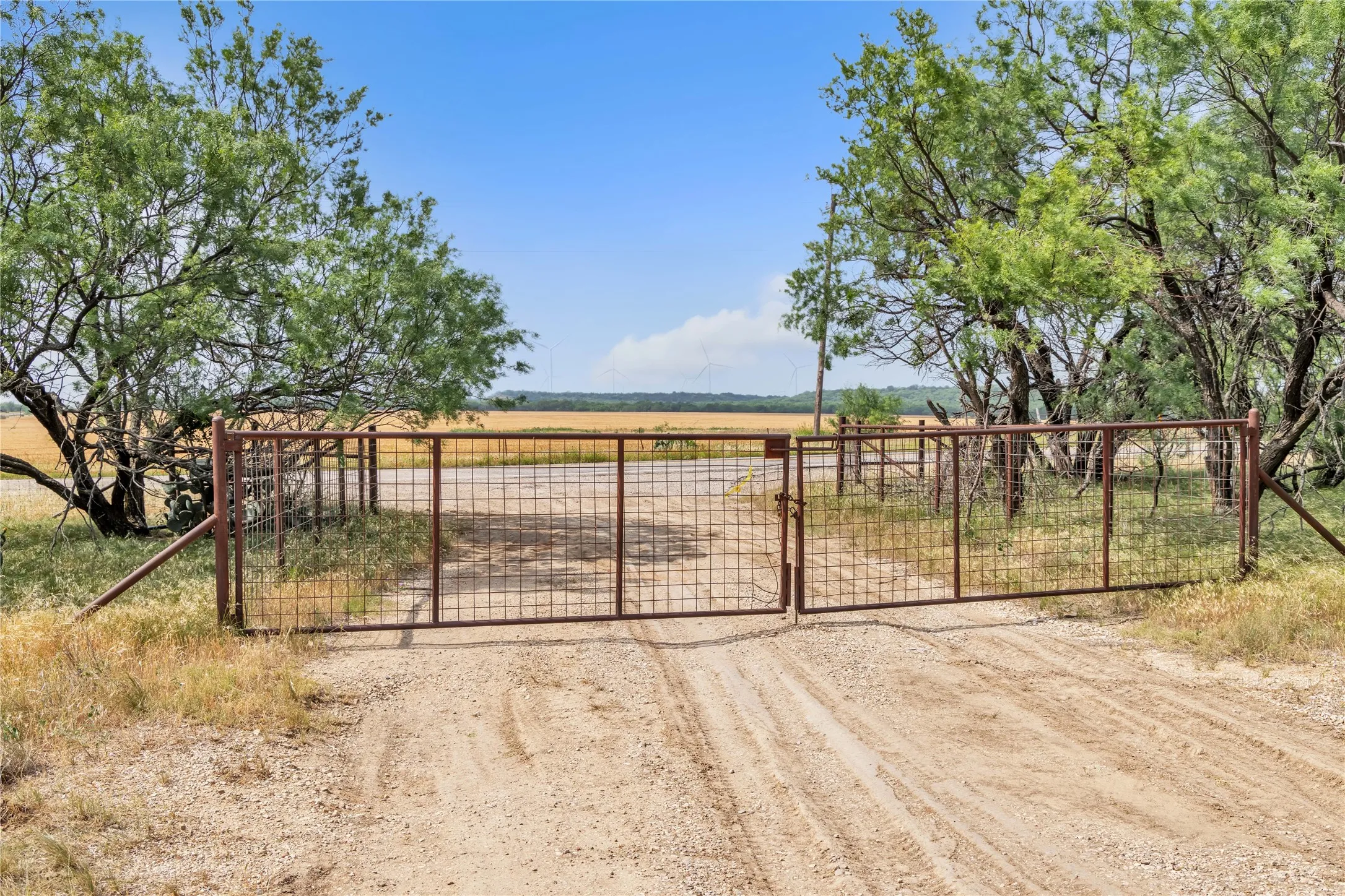 Ranch For Sale in Callahan County , 14175 State Highway 6, Moran, Texas 76464, 0, 0, Garage spaces, 0 Sqft, built in 0, Price $695,600, mls#21273557, Real Estate Agent in Moran, Homes For Sale in Callahan county, Homes For Sale in Moran, Realtor in Moran Texas, Real Estate Brokerage Independent Realty Texas, Luminita Cordes Realtor