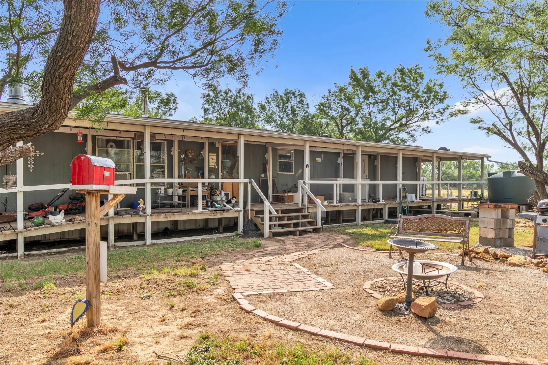 Ranch For Sale in Callahan County , 14175 State Highway 6, Moran, Texas 76464, 0, 0, Garage spaces, 0 Sqft, built in 0, Price $695,600, mls#21273557, Real Estate Agent in Moran, Homes For Sale in Callahan county, Homes For Sale in Moran, Realtor in Moran Texas, Real Estate Brokerage Independent Realty Texas, Luminita Cordes Realtor