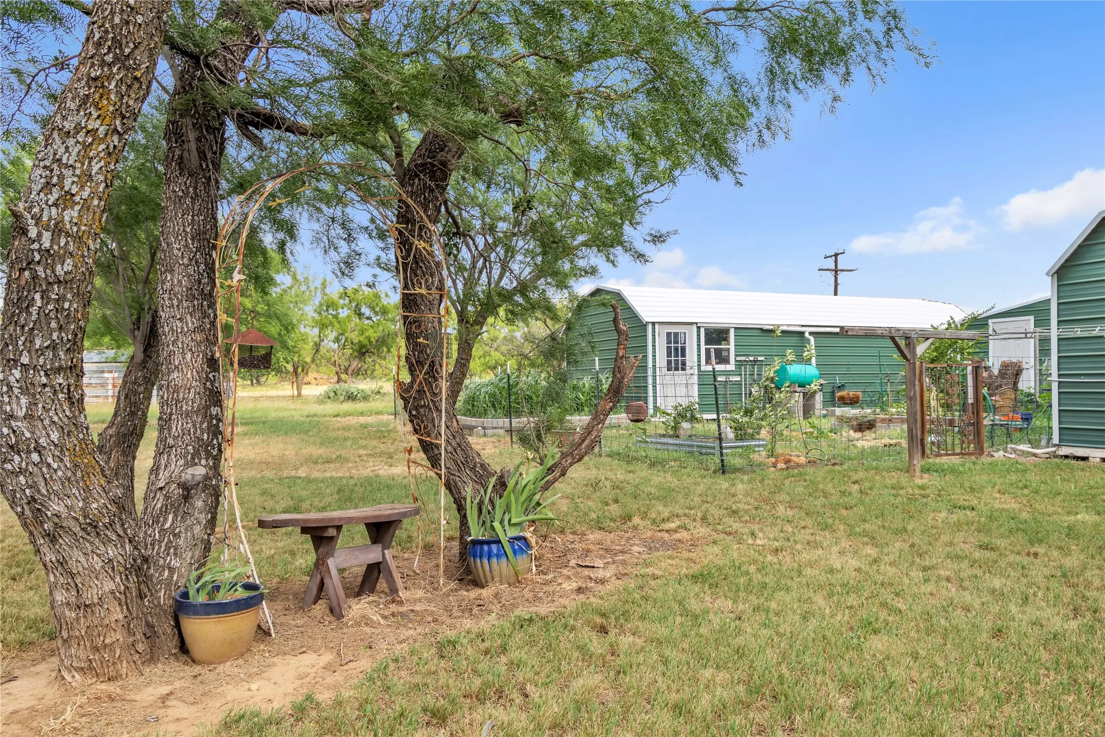 Ranch For Sale in Callahan County , 14175 State Highway 6, Moran, Texas 76464, 0, 0, Garage spaces, 0 Sqft, built in 0, Price $695,600, mls#21273557, Real Estate Agent in Moran, Homes For Sale in Callahan county, Homes For Sale in Moran, Realtor in Moran Texas, Real Estate Brokerage Independent Realty Texas, Luminita Cordes Realtor