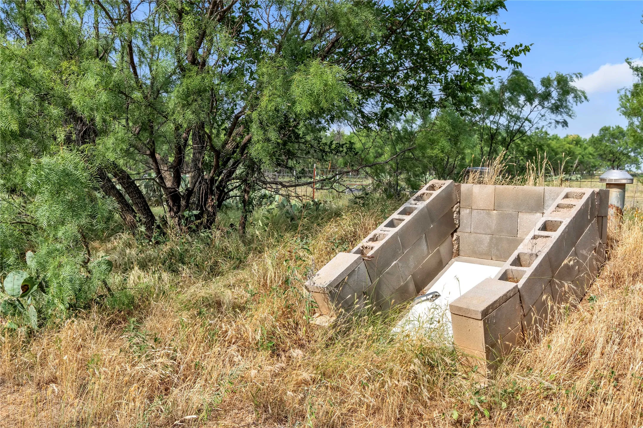 Ranch For Sale in Callahan County , 14175 State Highway 6, Moran, Texas 76464, 0, 0, Garage spaces, 0 Sqft, built in 0, Price $695,600, mls#21273557, Real Estate Agent in Moran, Homes For Sale in Callahan county, Homes For Sale in Moran, Realtor in Moran Texas, Real Estate Brokerage Independent Realty Texas, Luminita Cordes Realtor