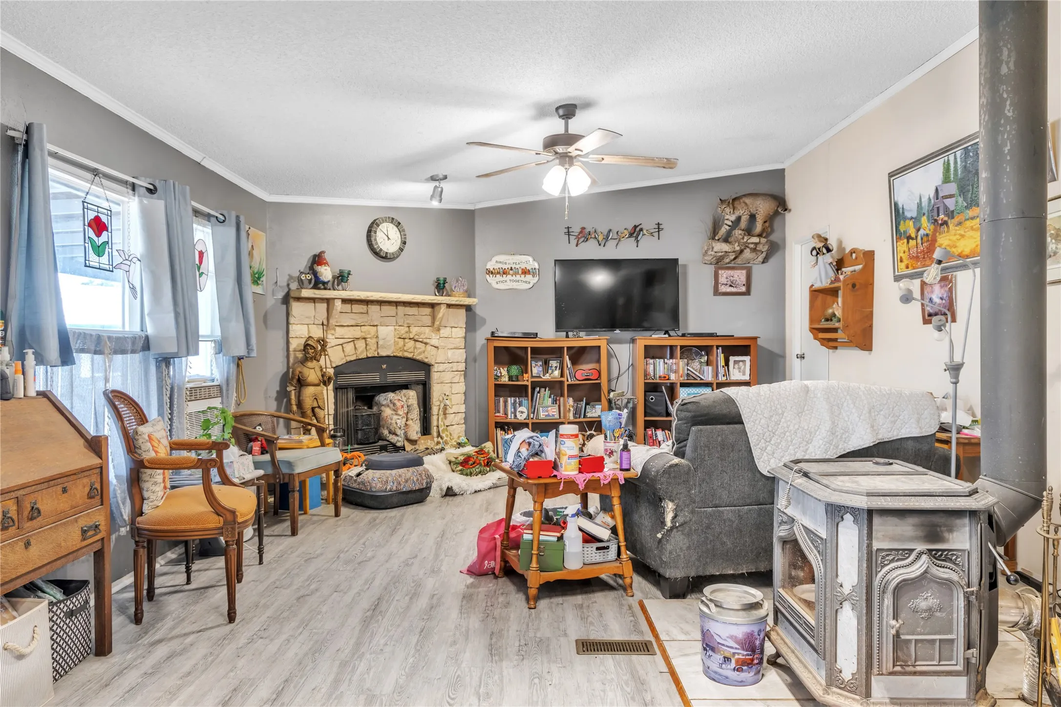 Ranch For Sale in Callahan County , 14175 State Highway 6, Moran, Texas 76464, 0, 0, Garage spaces, 0 Sqft, built in 0, Price $695,600, mls#21273557, Real Estate Agent in Moran, Homes For Sale in Callahan county, Homes For Sale in Moran, Realtor in Moran Texas, Real Estate Brokerage Independent Realty Texas, Luminita Cordes Realtor