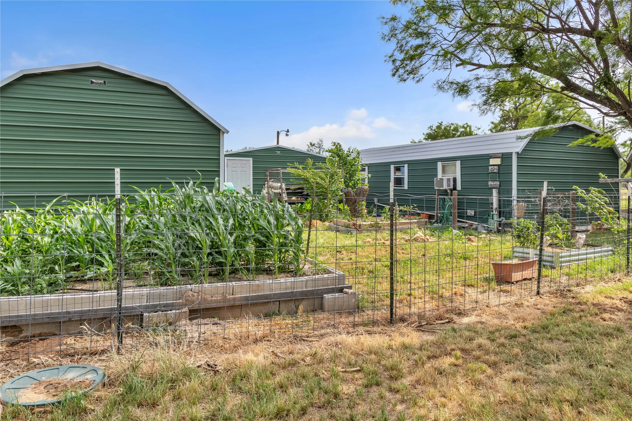Ranch For Sale in Callahan County , 14175 State Highway 6, Moran, Texas 76464, 0, 0, Garage spaces, 0 Sqft, built in 0, Price $695,600, mls#21273557, Real Estate Agent in Moran, Homes For Sale in Callahan county, Homes For Sale in Moran, Realtor in Moran Texas, Real Estate Brokerage Independent Realty Texas, Luminita Cordes Realtor