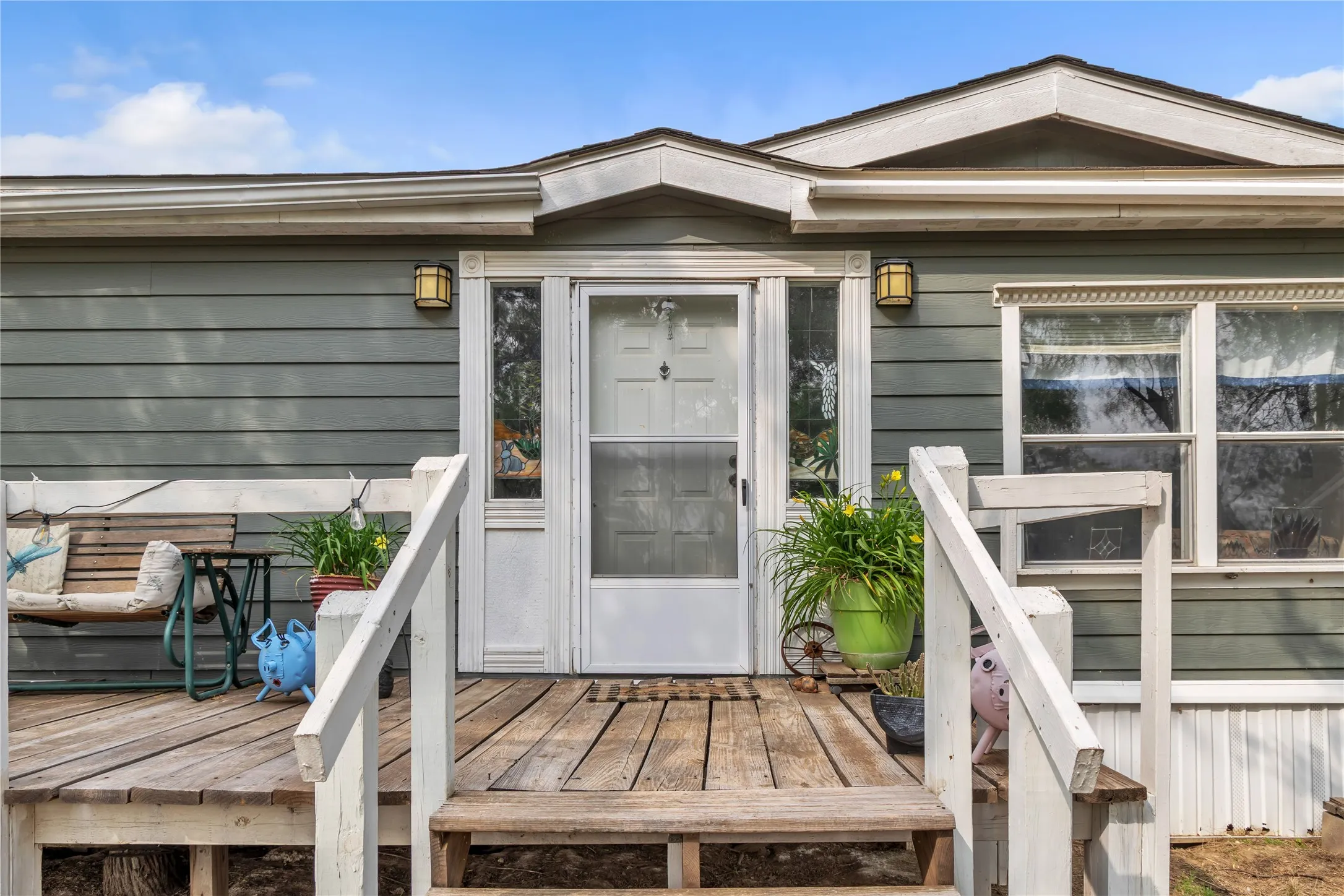Ranch For Sale in Callahan County , 14175 State Highway 6, Moran, Texas 76464, 0, 0, Garage spaces, 0 Sqft, built in 0, Price $695,600, mls#21273557, Real Estate Agent in Moran, Homes For Sale in Callahan county, Homes For Sale in Moran, Realtor in Moran Texas, Real Estate Brokerage Independent Realty Texas, Luminita Cordes Realtor