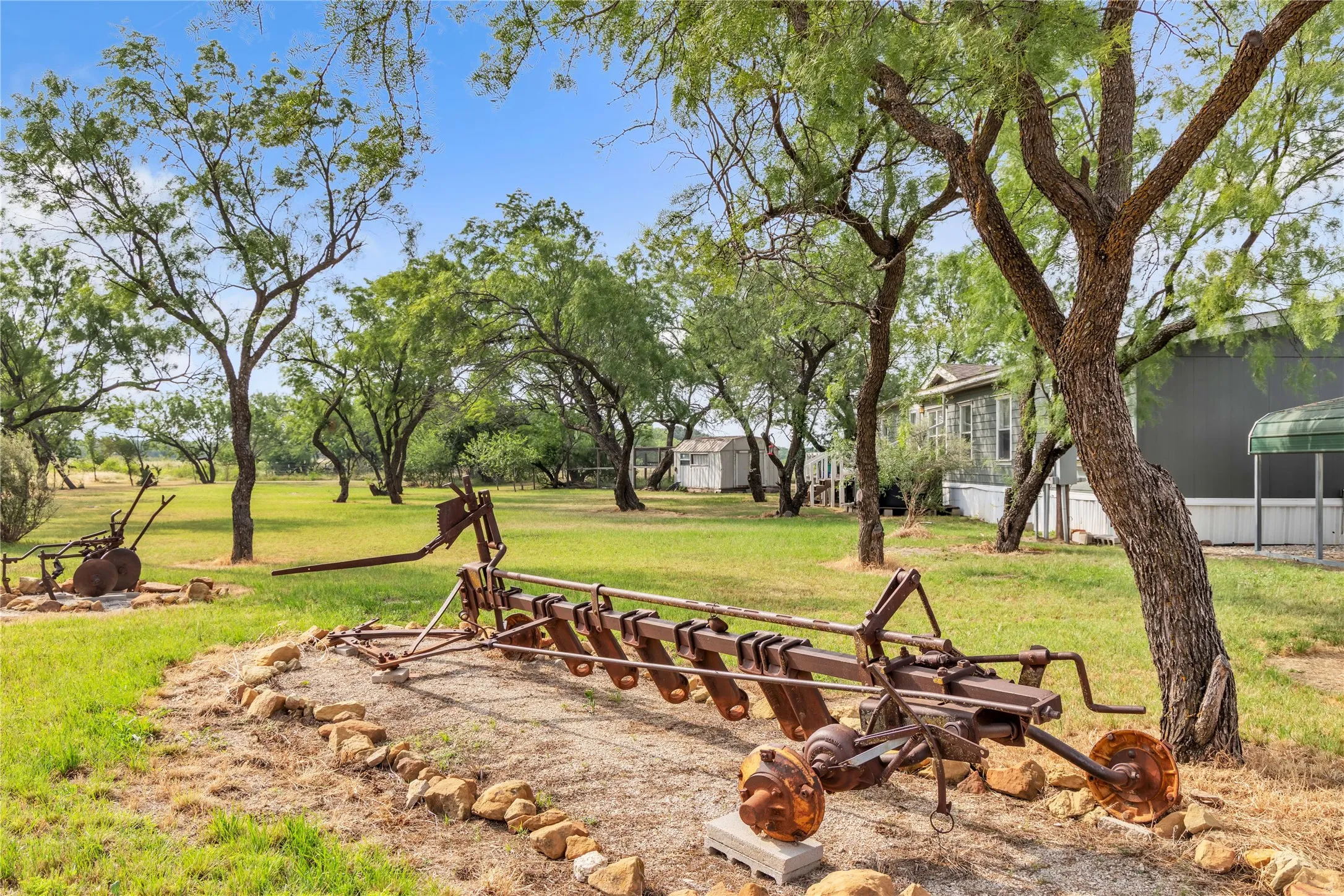 Ranch For Sale in Callahan County , 14175 State Highway 6, Moran, Texas 76464, 0, 0, Garage spaces, 0 Sqft, built in 0, Price $695,600, mls#21273557, Real Estate Agent in Moran, Homes For Sale in Callahan county, Homes For Sale in Moran, Realtor in Moran Texas, Real Estate Brokerage Independent Realty Texas, Luminita Cordes Realtor