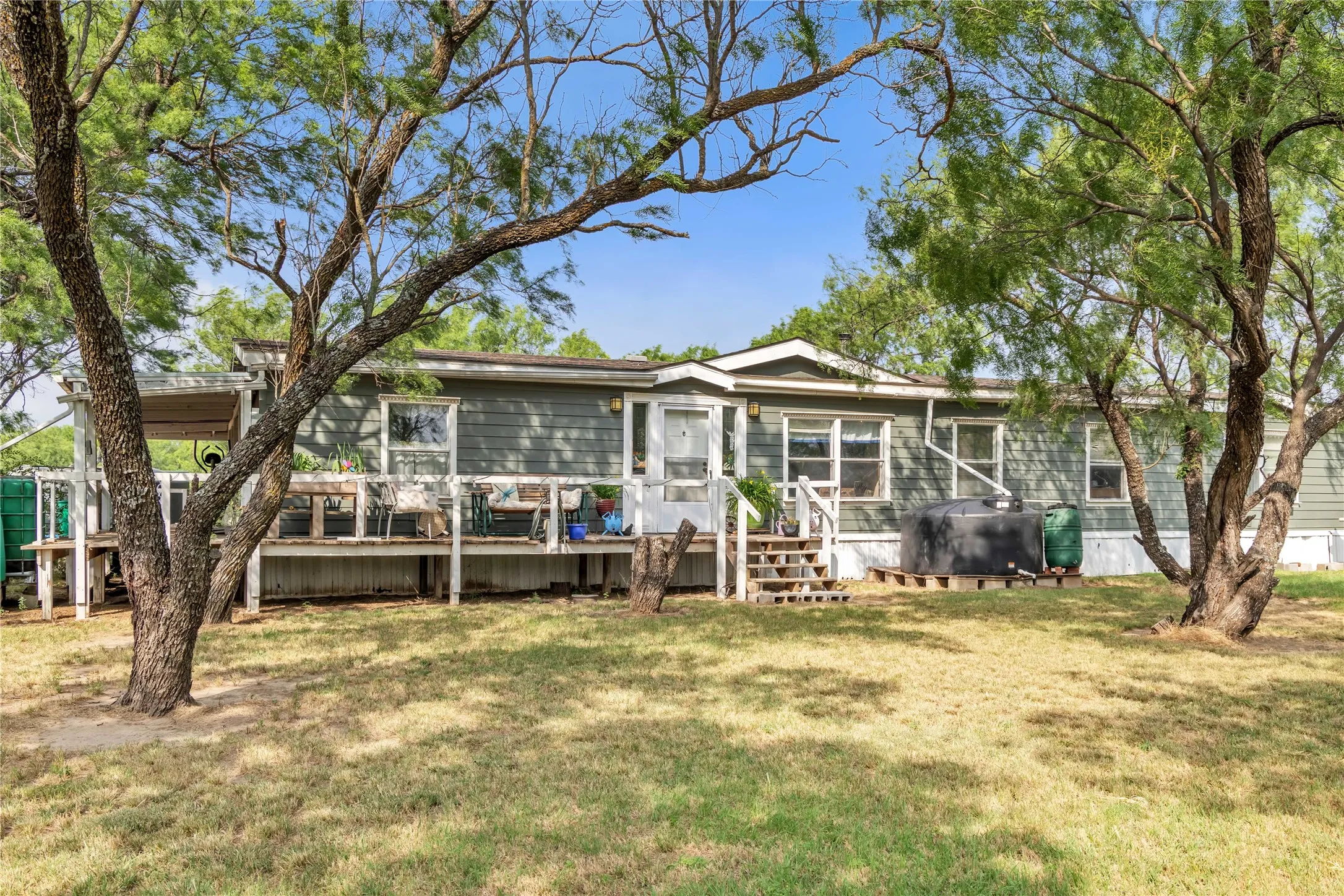 Ranch For Sale in Callahan County , 14175 State Highway 6, Moran, Texas 76464, 0, 0, Garage spaces, 0 Sqft, built in 0, Price $695,600, mls#21273557, Real Estate Agent in Moran, Homes For Sale in Callahan county, Homes For Sale in Moran, Realtor in Moran Texas, Real Estate Brokerage Independent Realty Texas, Luminita Cordes Realtor