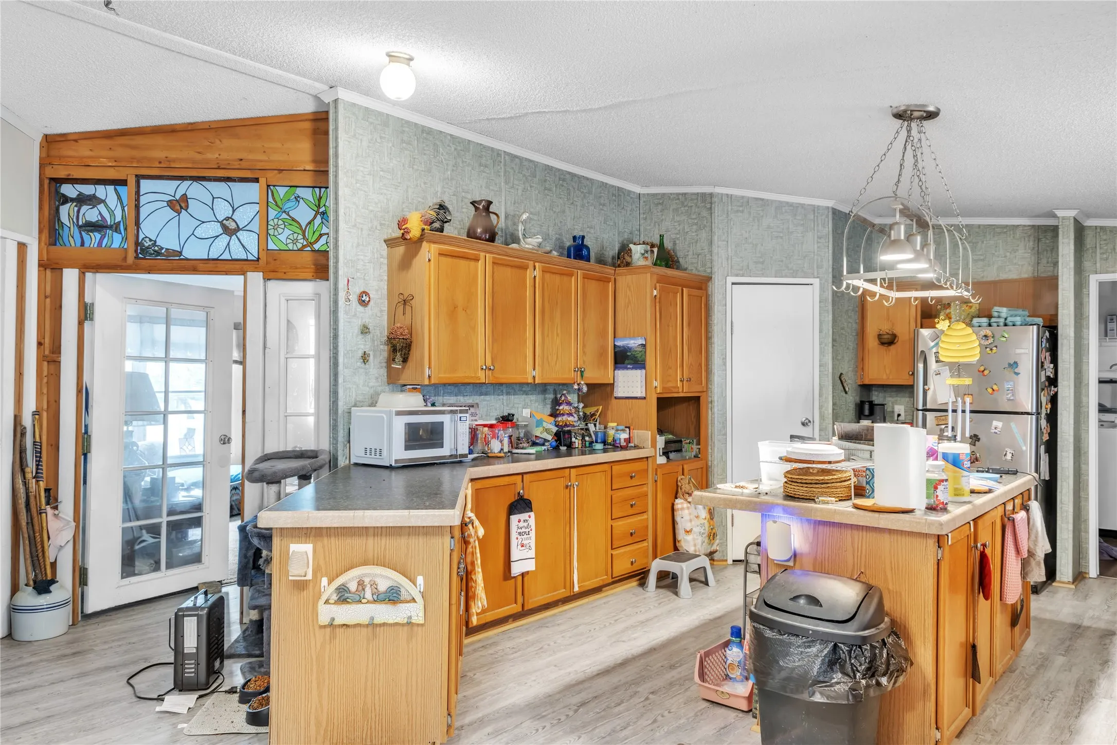 Ranch For Sale in Callahan County , 14175 State Highway 6, Moran, Texas 76464, 0, 0, Garage spaces, 0 Sqft, built in 0, Price $695,600, mls#21273557, Real Estate Agent in Moran, Homes For Sale in Callahan county, Homes For Sale in Moran, Realtor in Moran Texas, Real Estate Brokerage Independent Realty Texas, Luminita Cordes Realtor