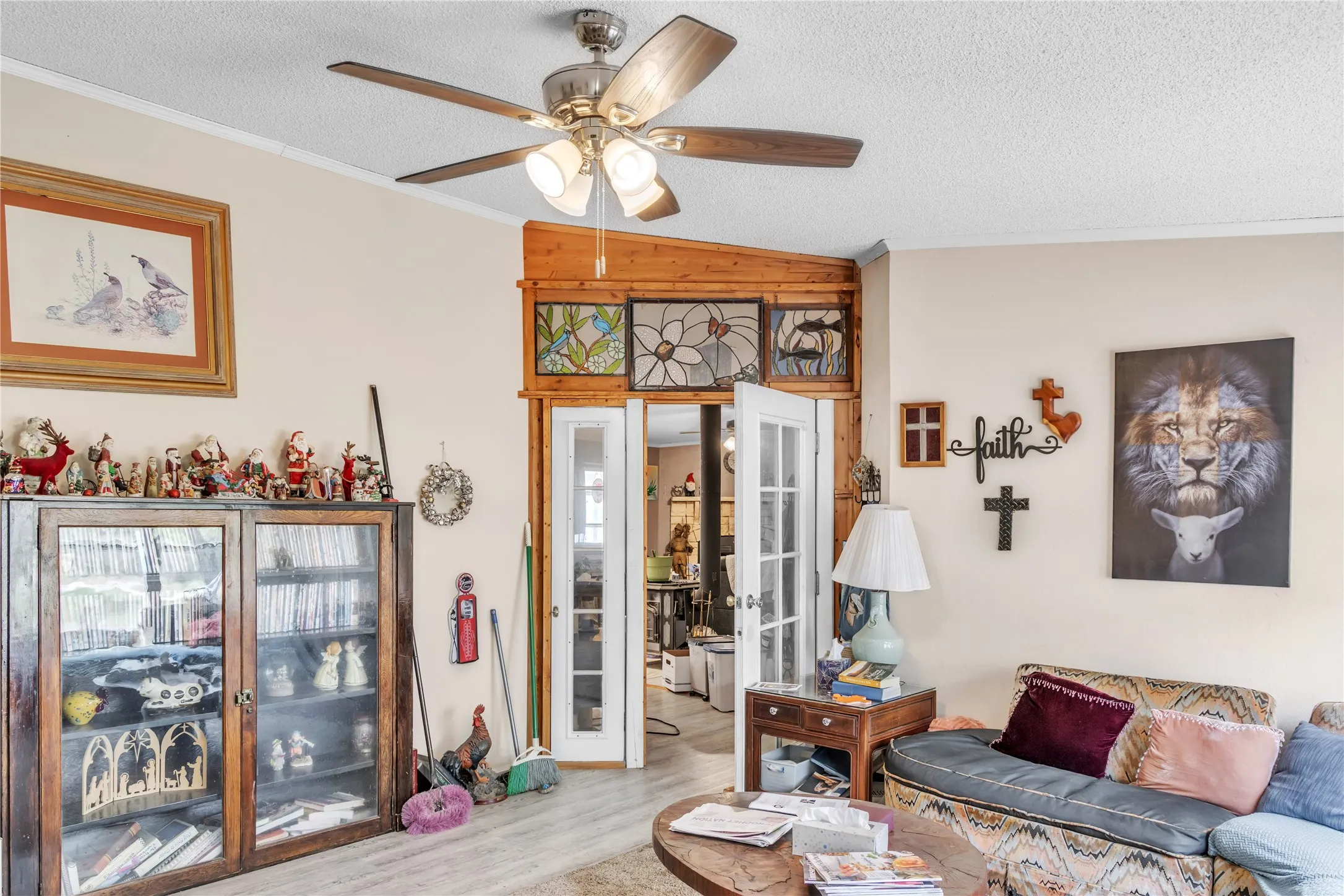 Ranch For Sale in Callahan County , 14175 State Highway 6, Moran, Texas 76464, 0, 0, Garage spaces, 0 Sqft, built in 0, Price $695,600, mls#21273557, Real Estate Agent in Moran, Homes For Sale in Callahan county, Homes For Sale in Moran, Realtor in Moran Texas, Real Estate Brokerage Independent Realty Texas, Luminita Cordes Realtor