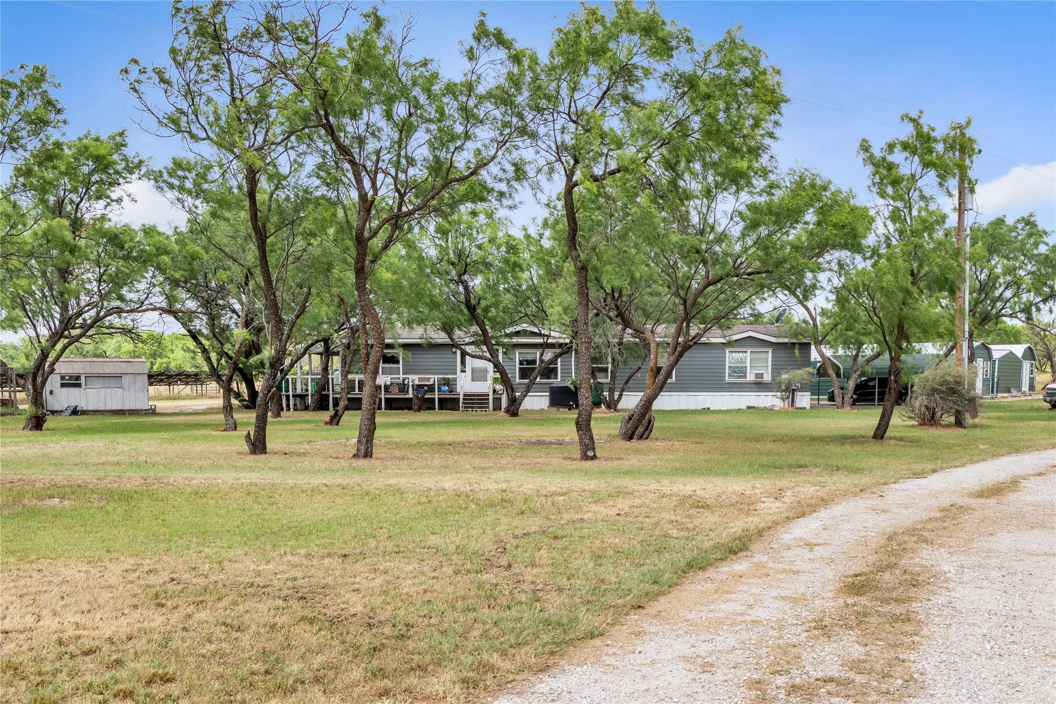 Ranch For Sale in Callahan County , 14175 State Highway 6, Moran, Texas 76464, 0, 0, Garage spaces, 0 Sqft, built in 0, Price $695,600, mls#21273557, Real Estate Agent in Moran, Homes For Sale in Callahan county, Homes For Sale in Moran, Realtor in Moran Texas, Real Estate Brokerage Independent Realty Texas, Luminita Cordes Realtor
