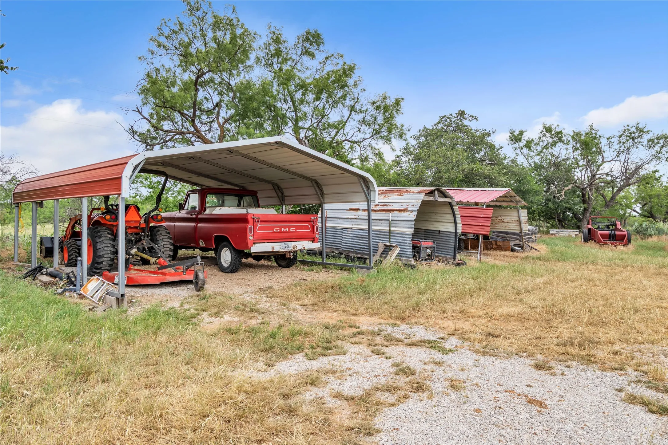 Ranch For Sale in Callahan County , 14175 State Highway 6, Moran, Texas 76464, 0, 0, Garage spaces, 0 Sqft, built in 0, Price $695,600, mls#21273557, Real Estate Agent in Moran, Homes For Sale in Callahan county, Homes For Sale in Moran, Realtor in Moran Texas, Real Estate Brokerage Independent Realty Texas, Luminita Cordes Realtor