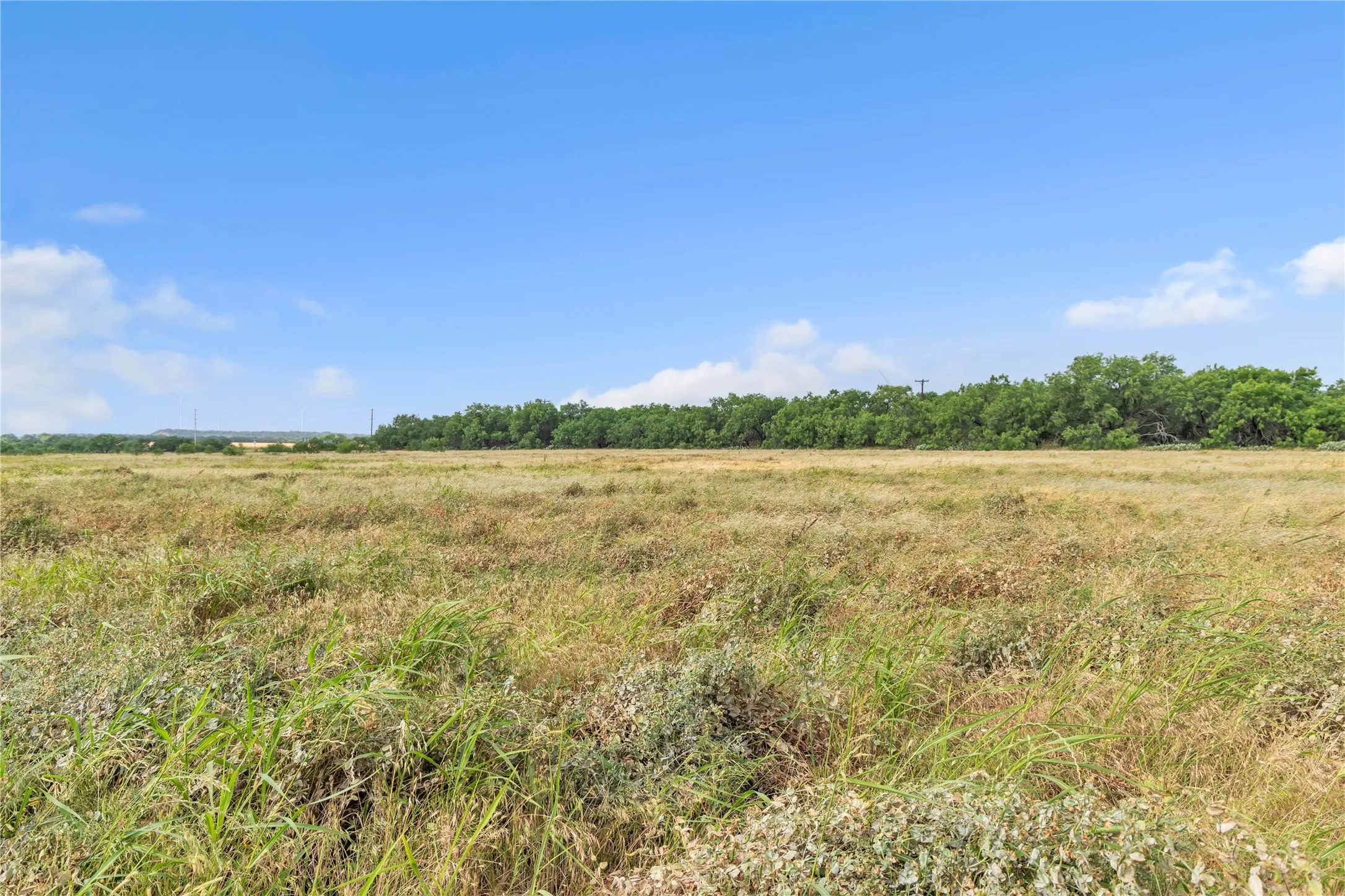Ranch For Sale in Callahan County , 14175 State Highway 6, Moran, Texas 76464, 0, 0, Garage spaces, 0 Sqft, built in 0, Price $695,600, mls#21273557, Real Estate Agent in Moran, Homes For Sale in Callahan county, Homes For Sale in Moran, Realtor in Moran Texas, Real Estate Brokerage Independent Realty Texas, Luminita Cordes Realtor